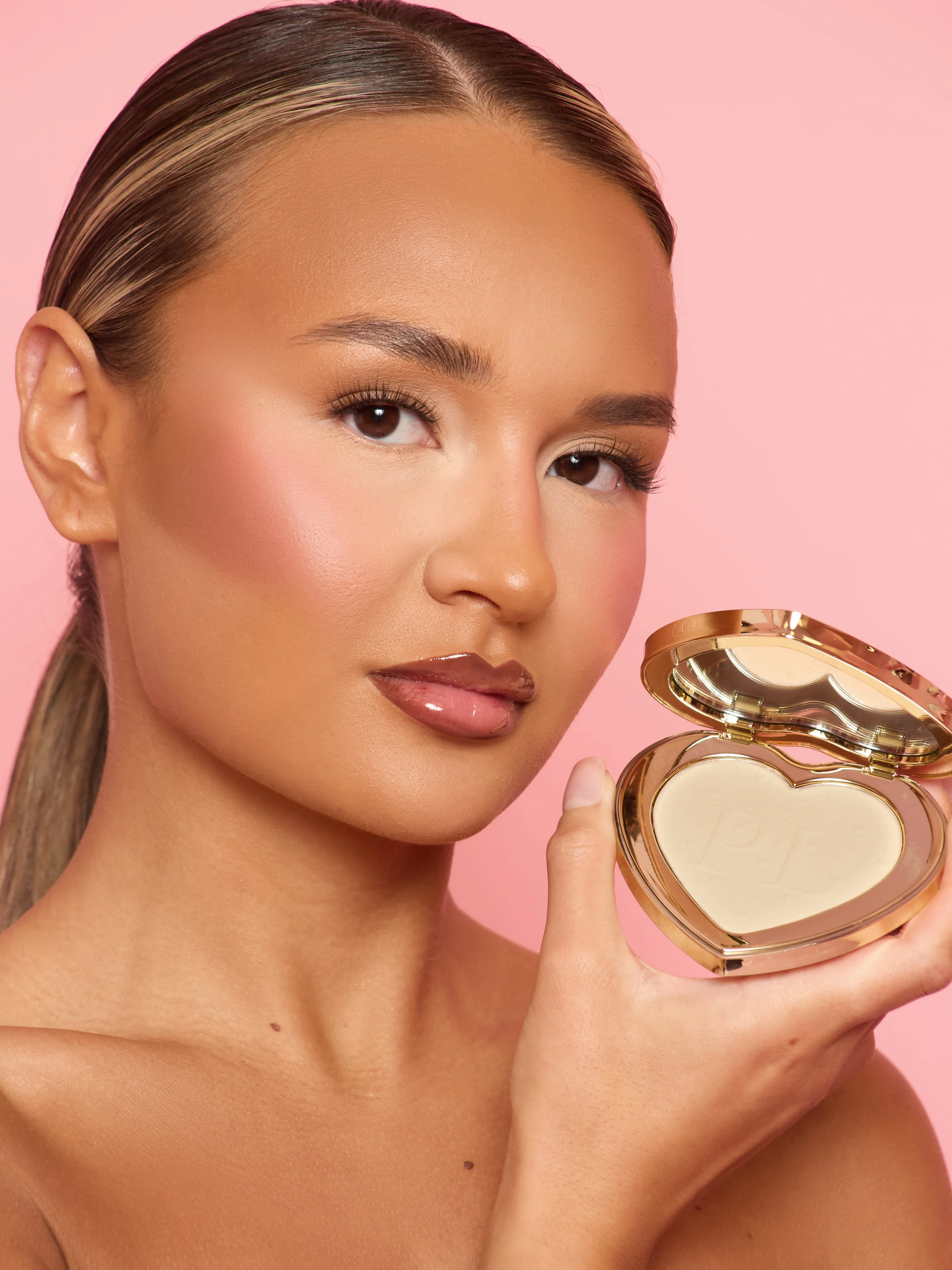 Product image 86