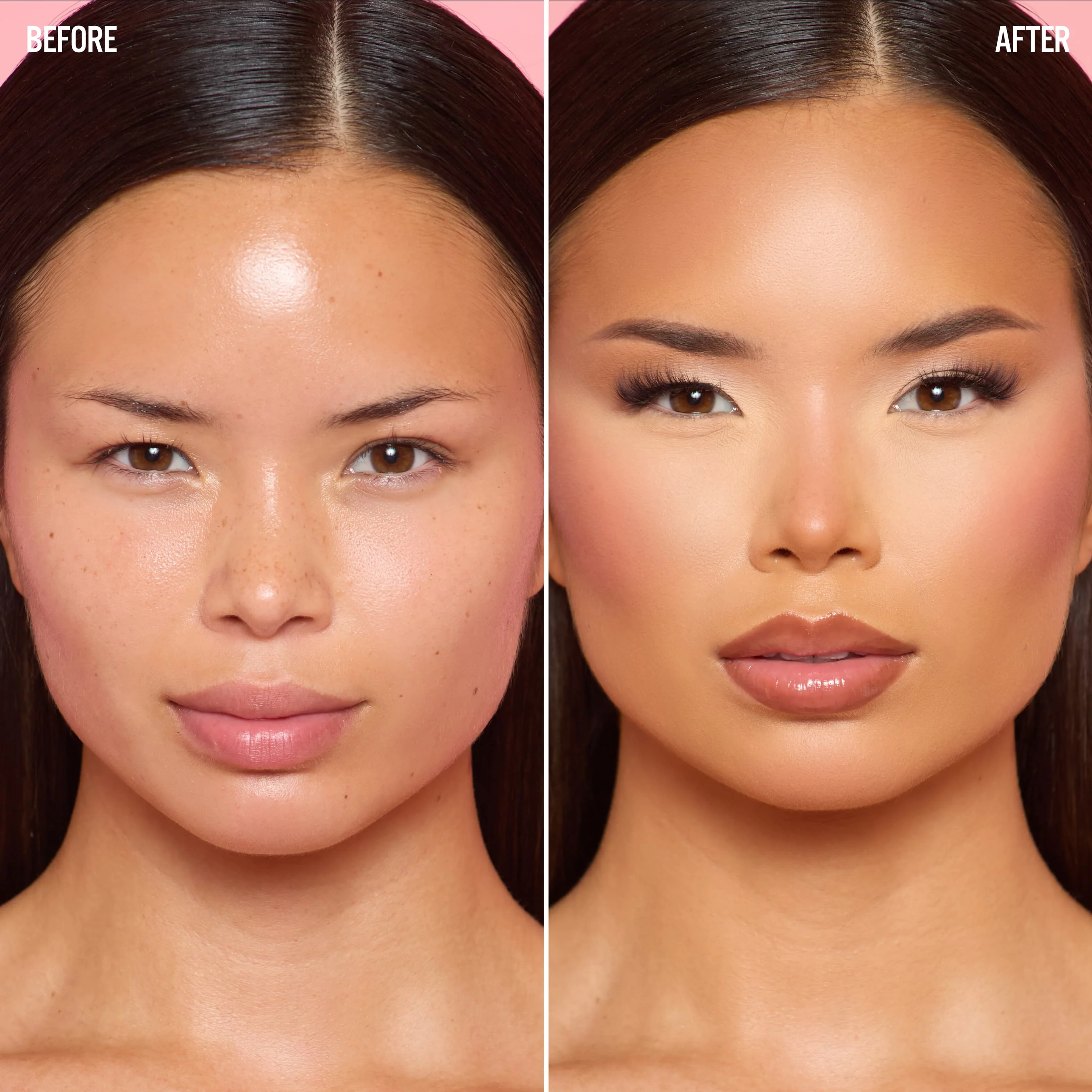 Product image 87