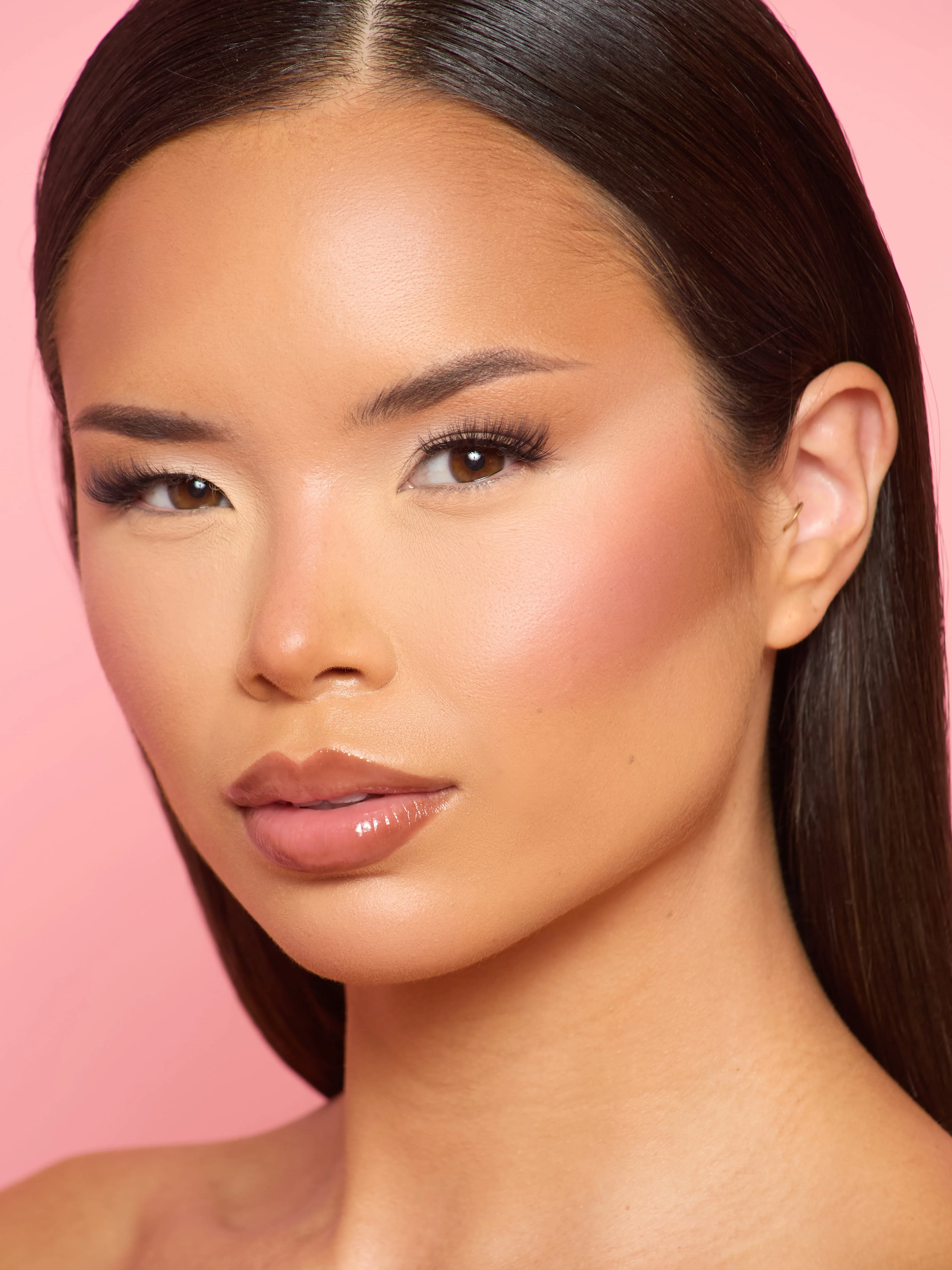 Product image 89