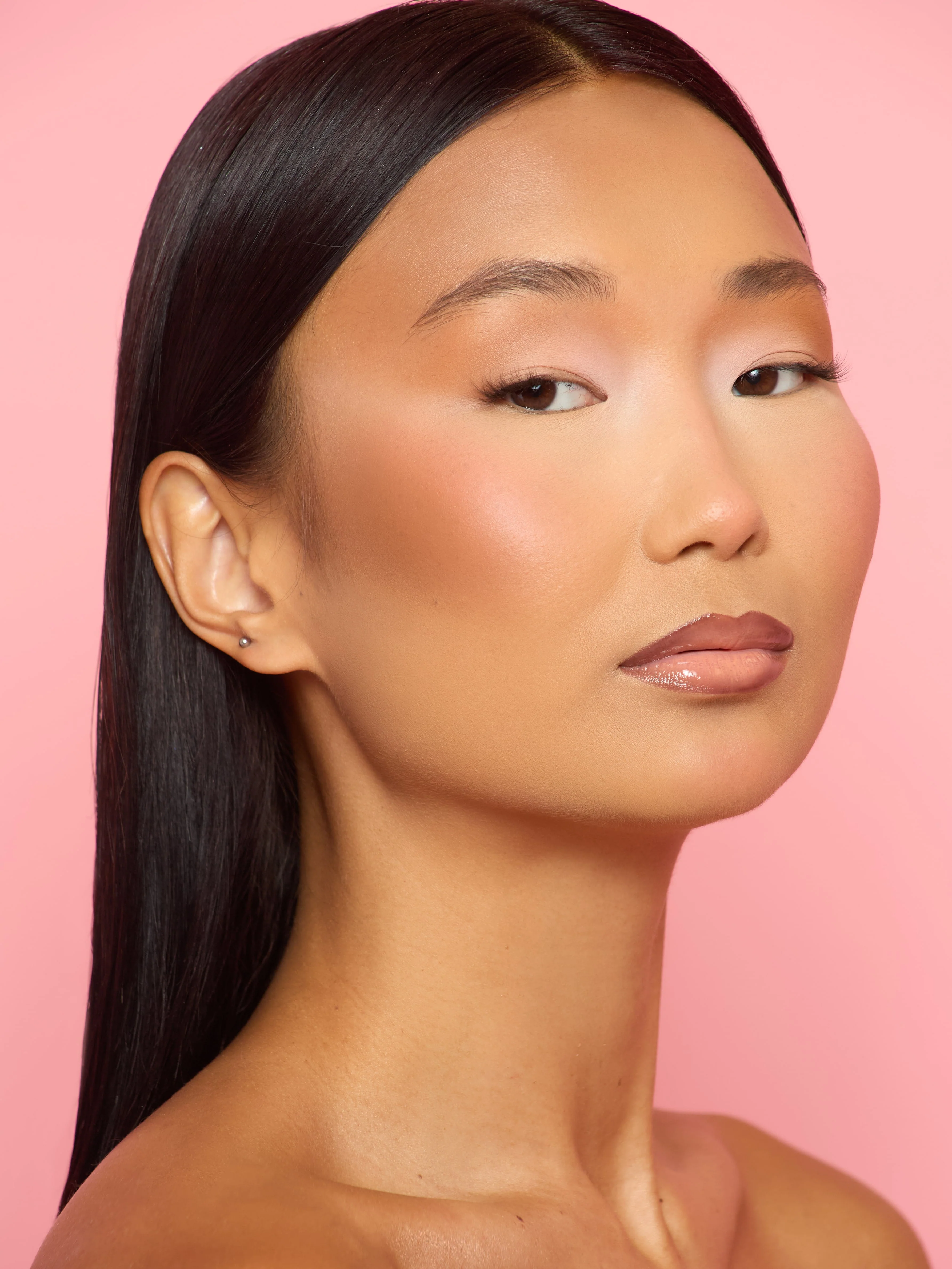 Product image 93