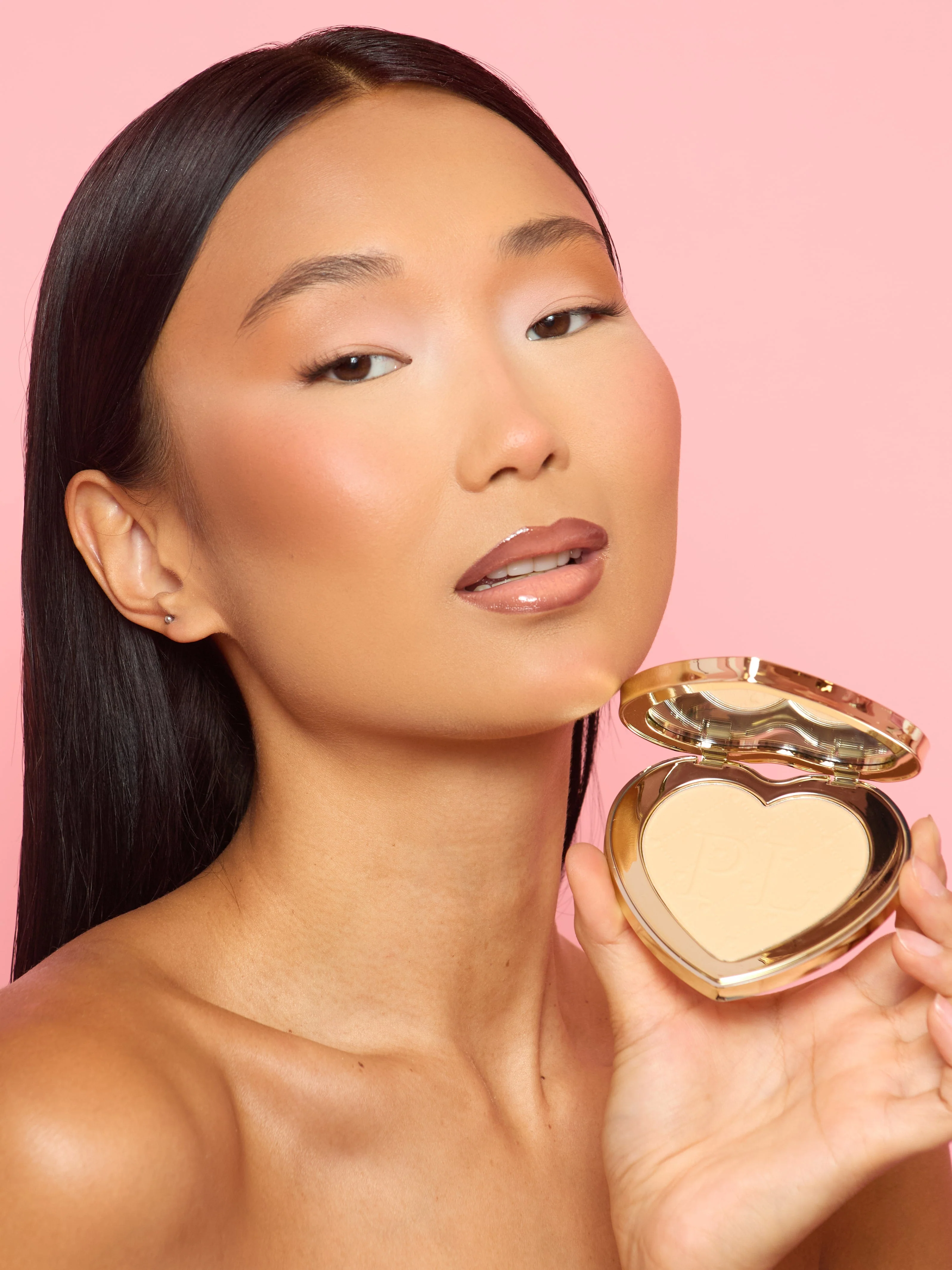 Product image 94