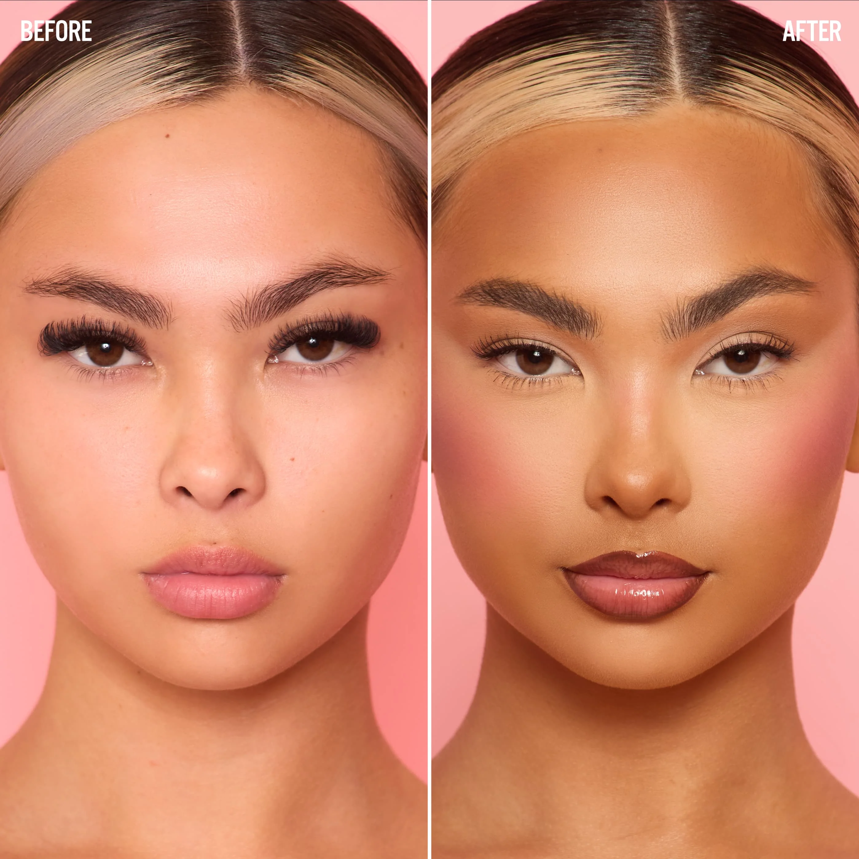 Product image 95
