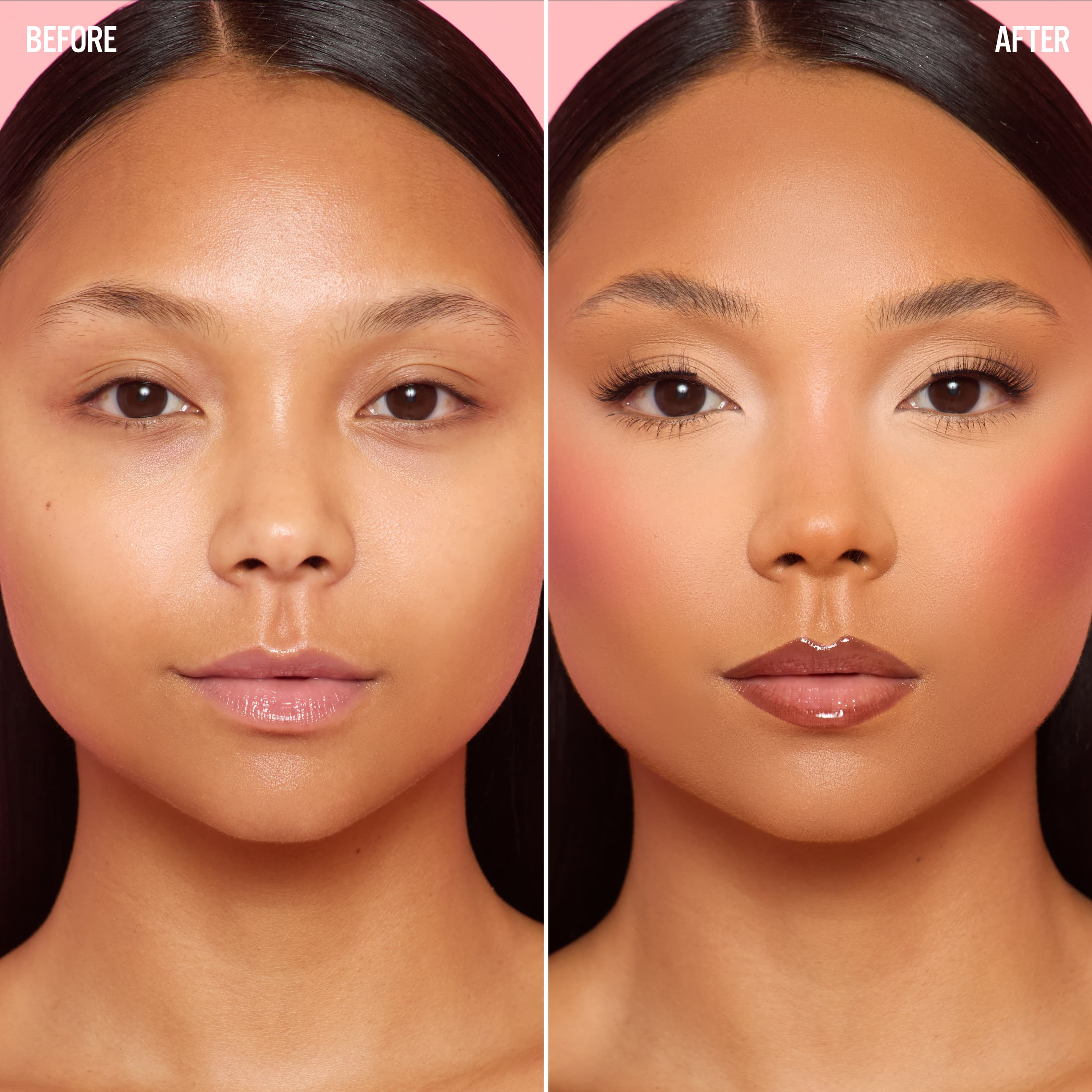 Product image 99