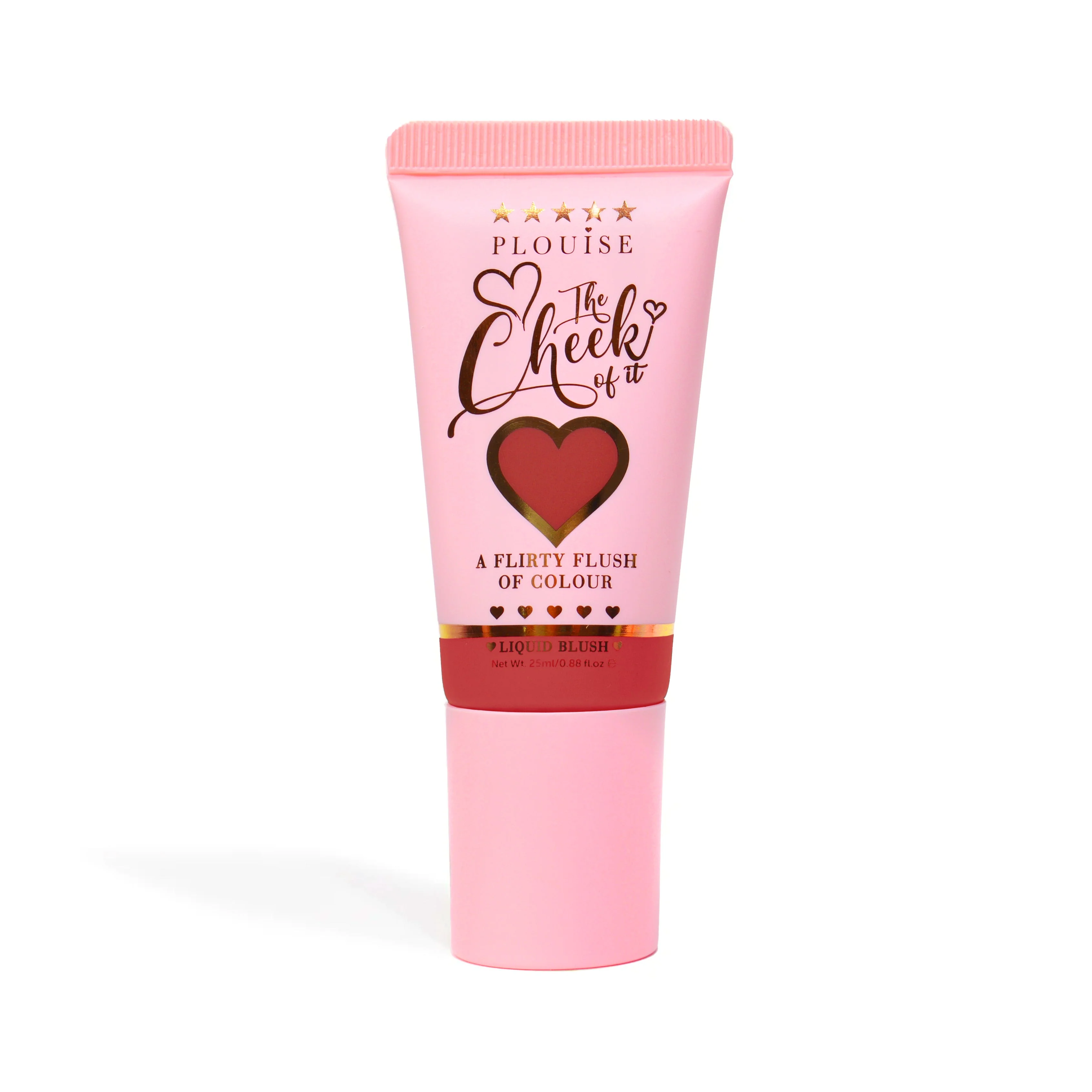 Product image 100