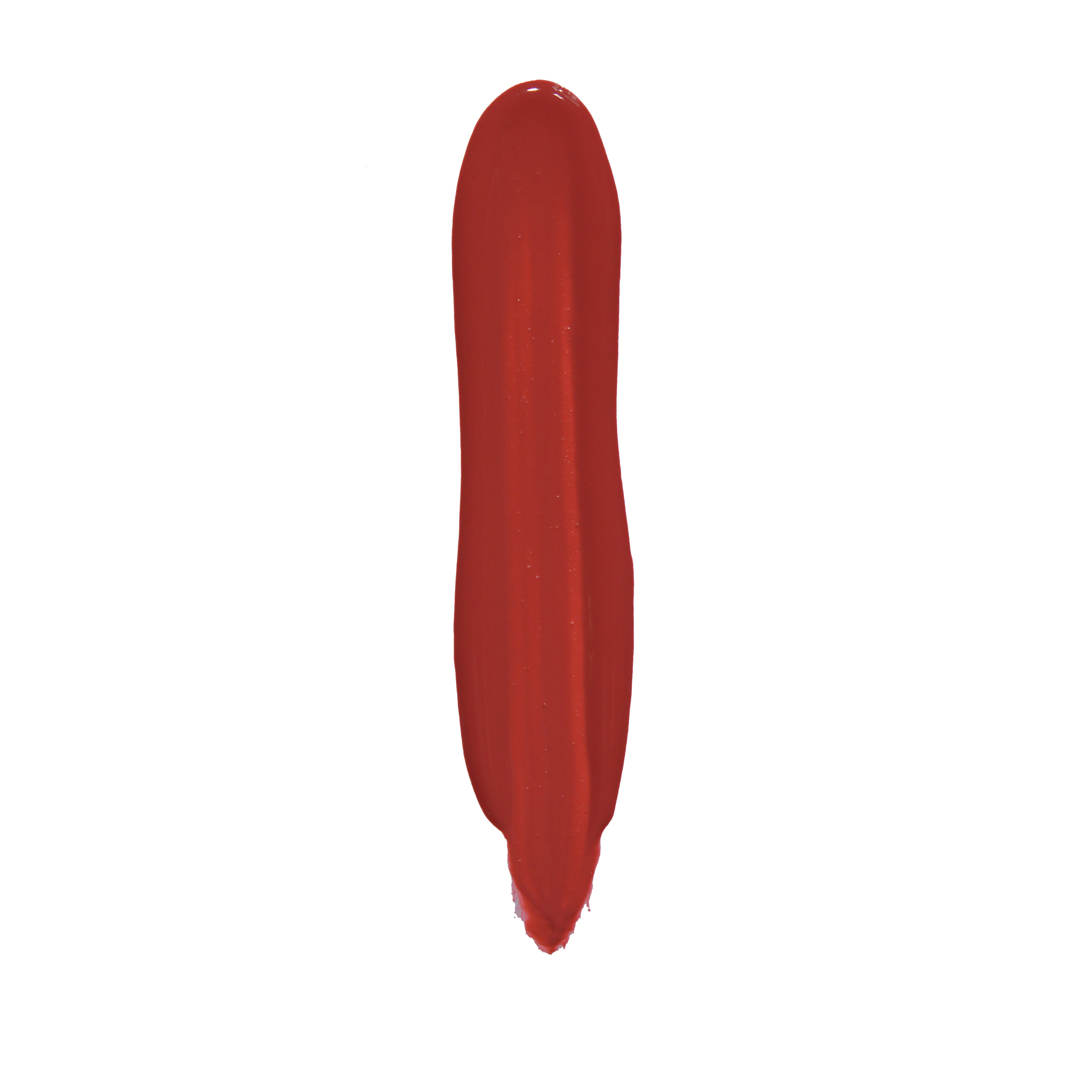 Product image 101