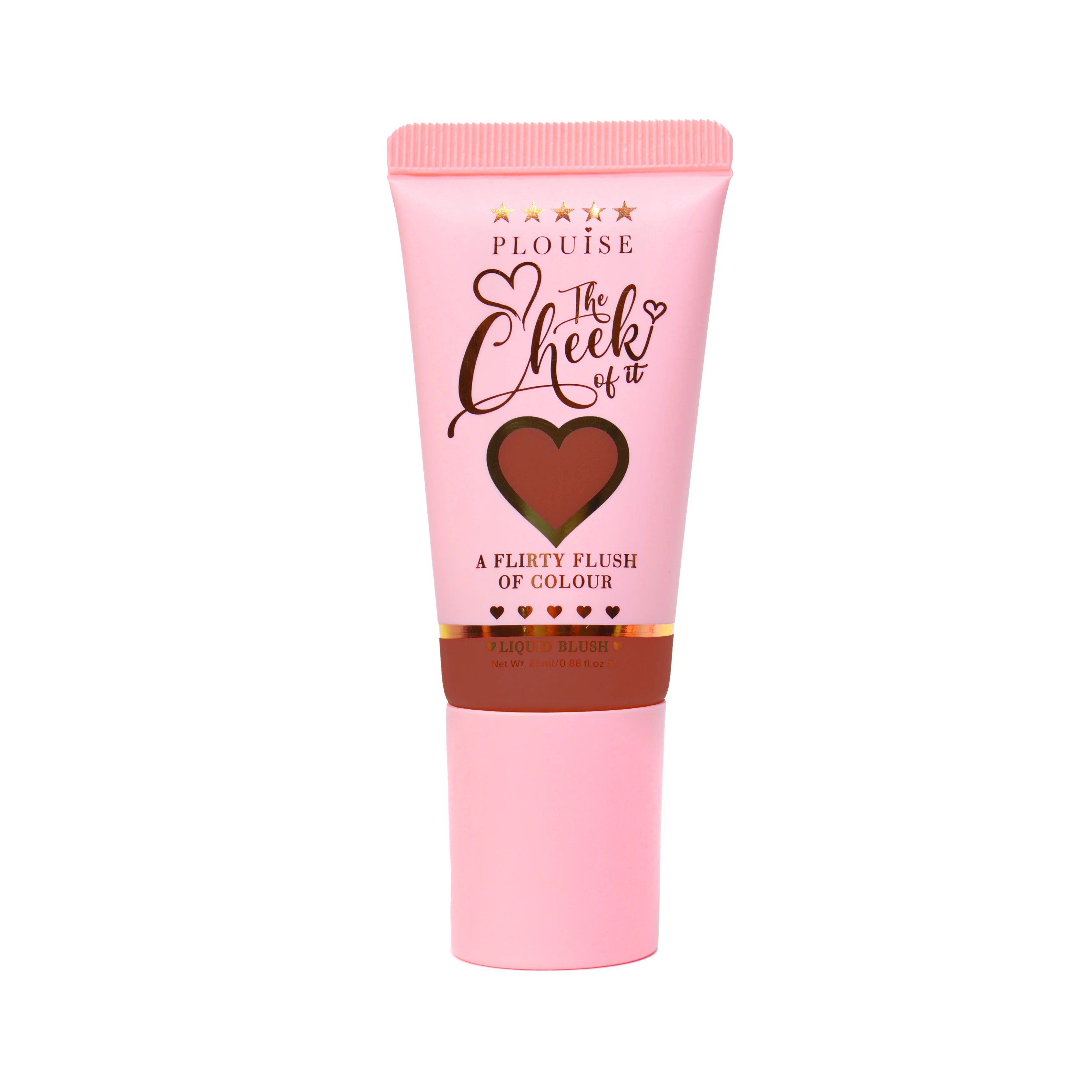 Product image 102