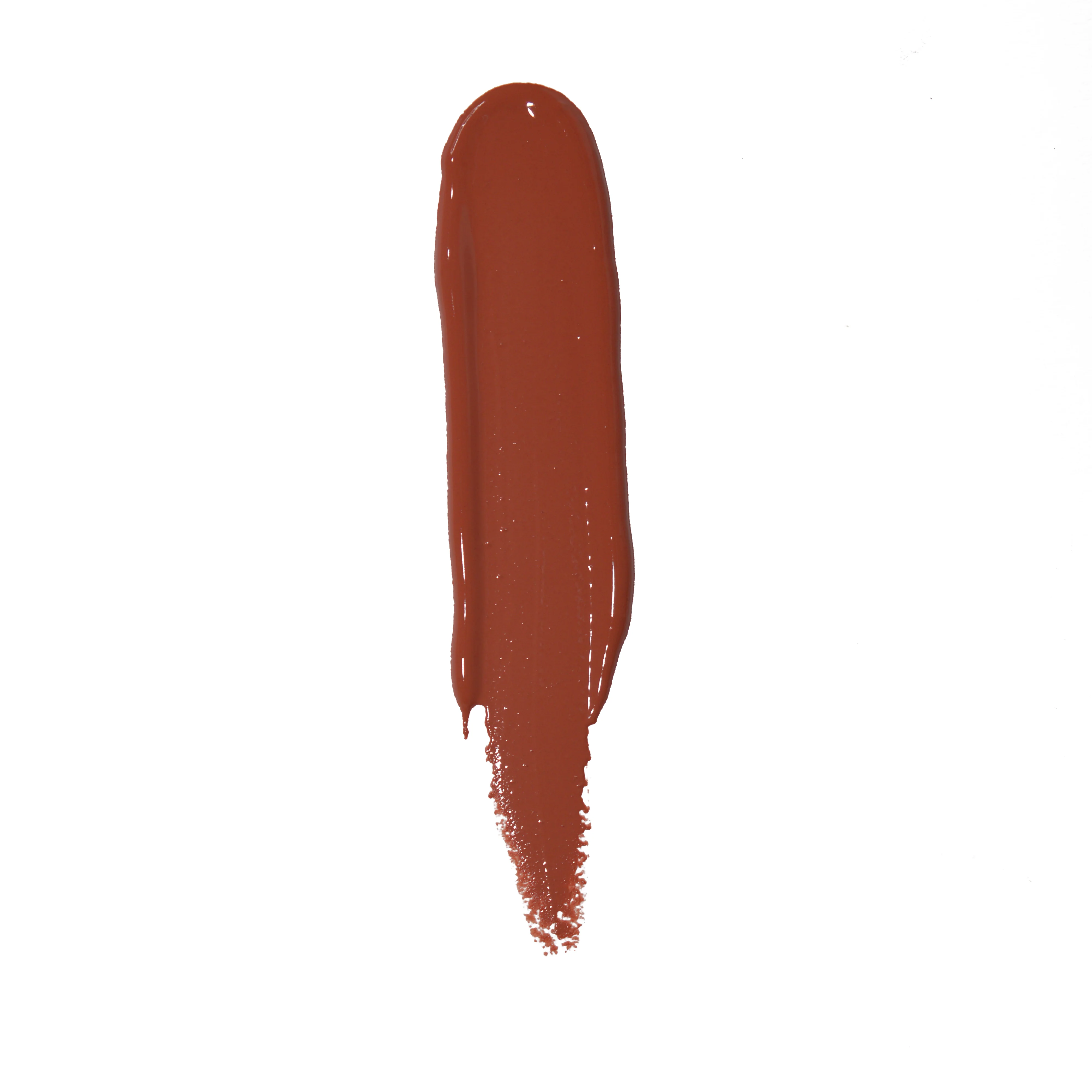 Product image 103