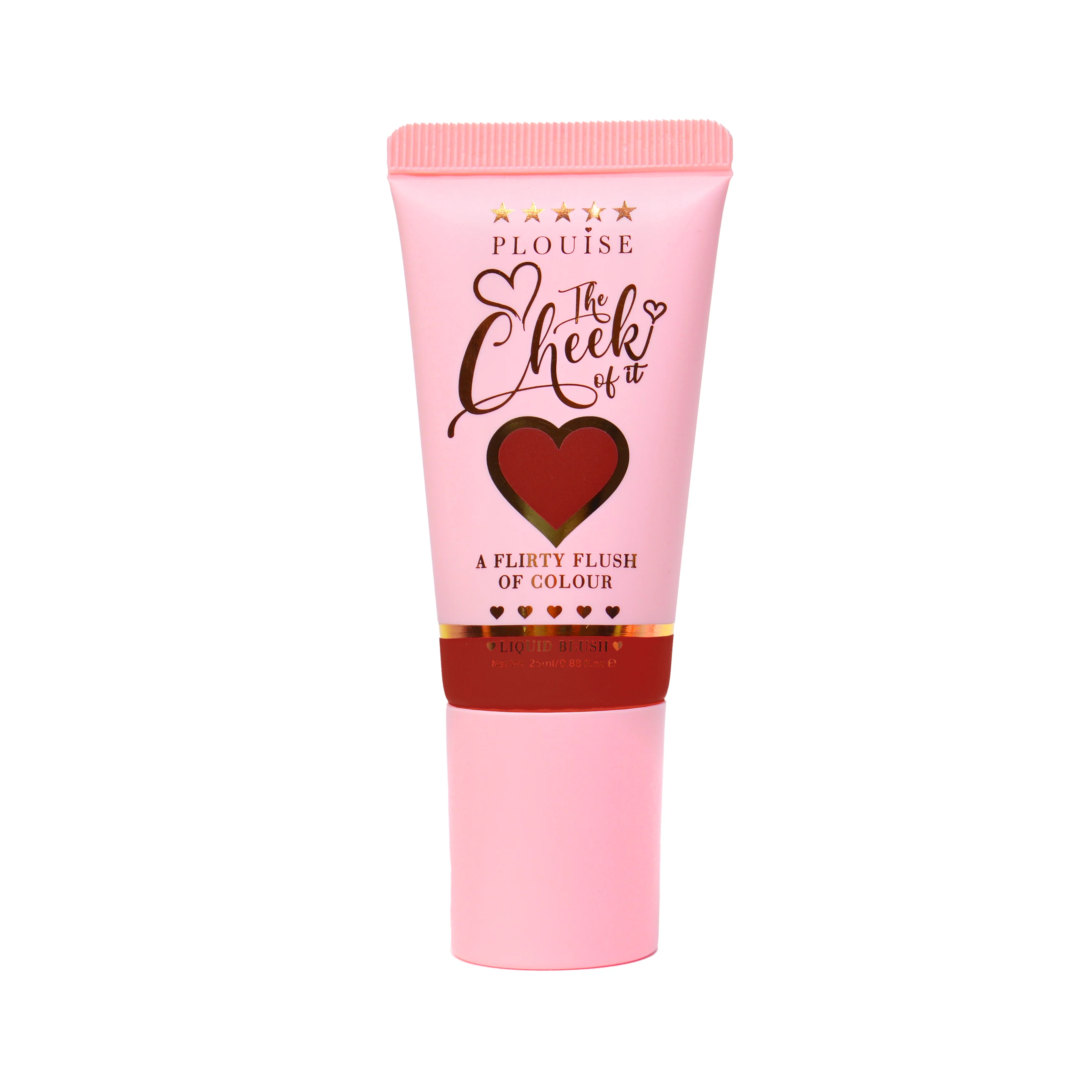 Product image 104