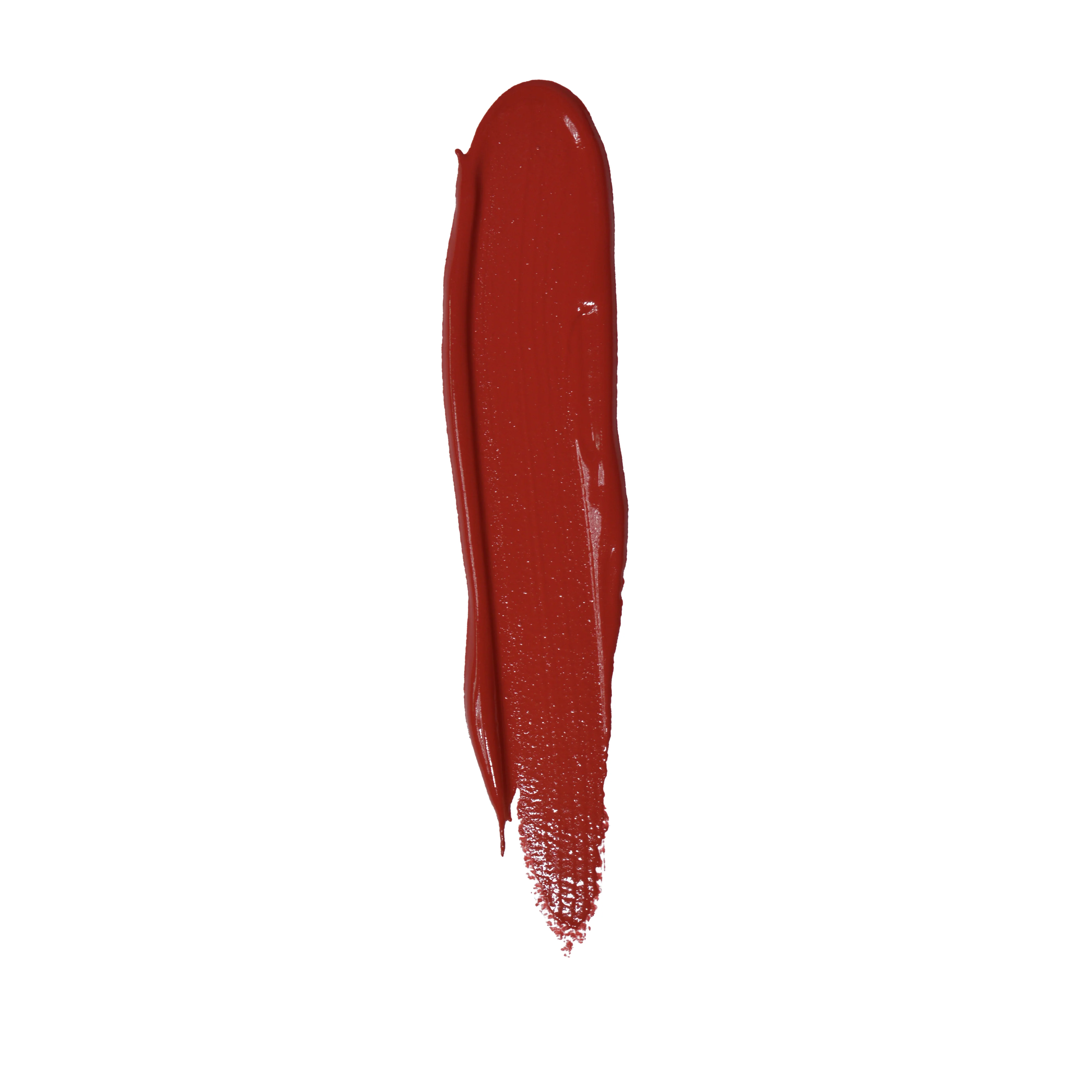 Product image 105