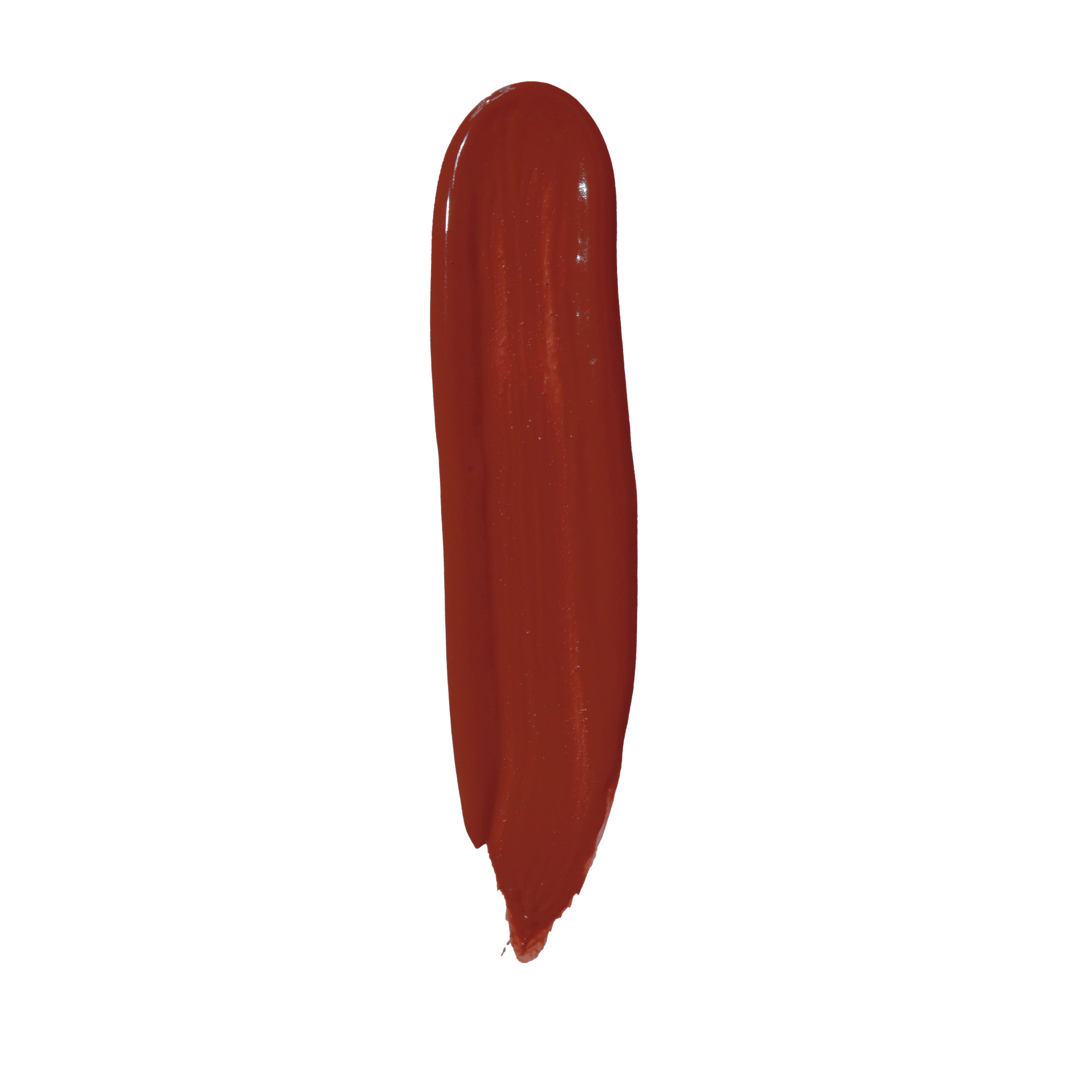 Product image 107