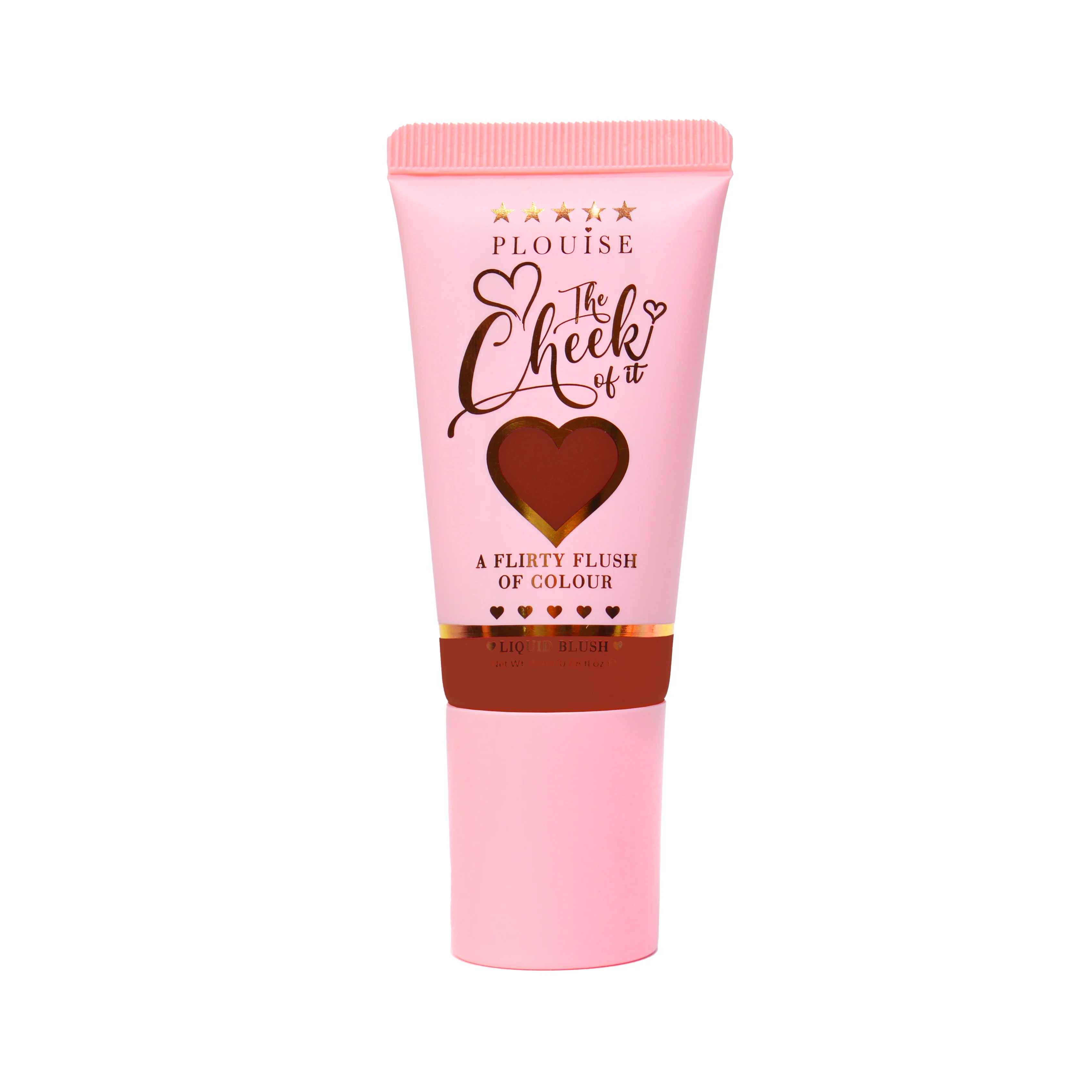 Product image 108