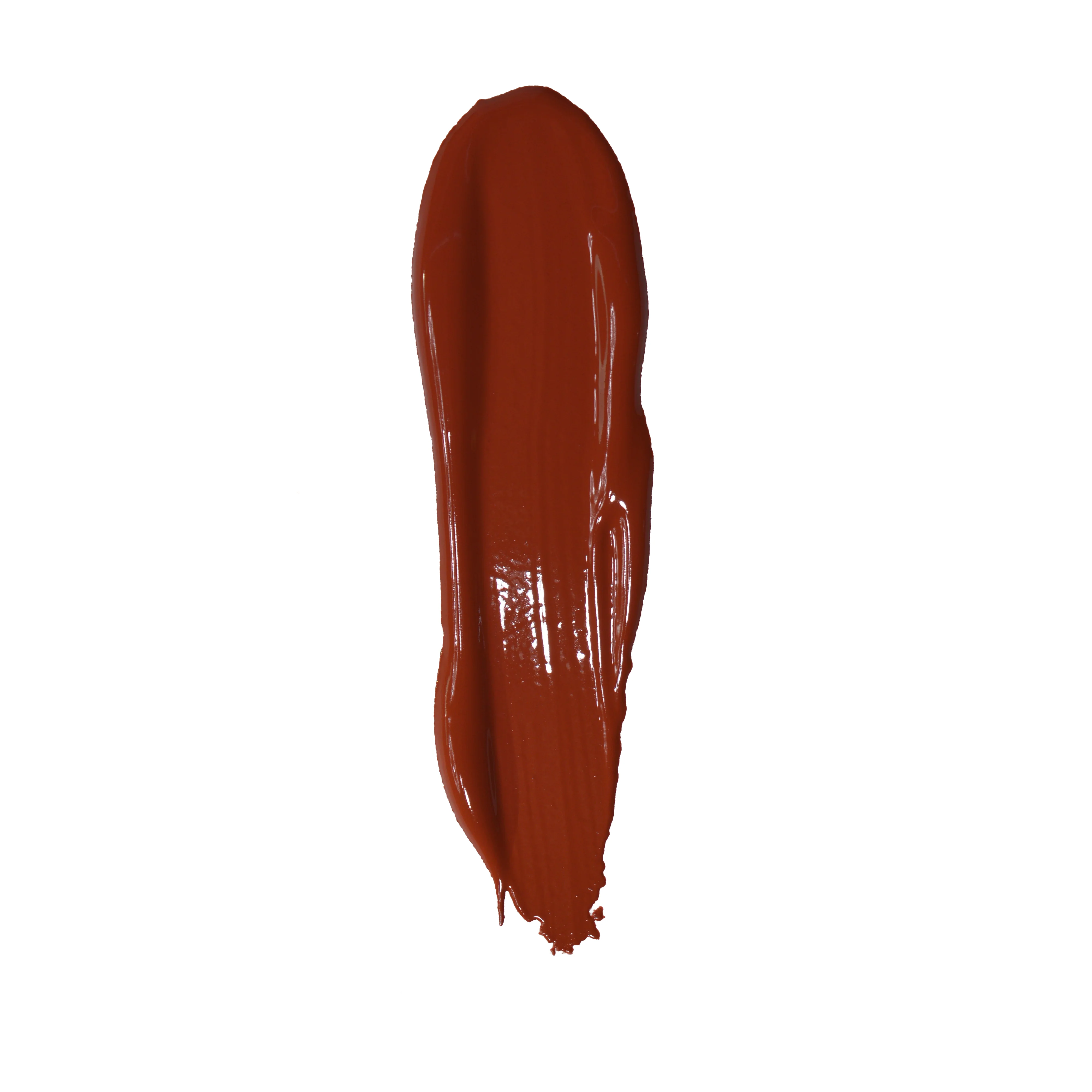 Product image 109