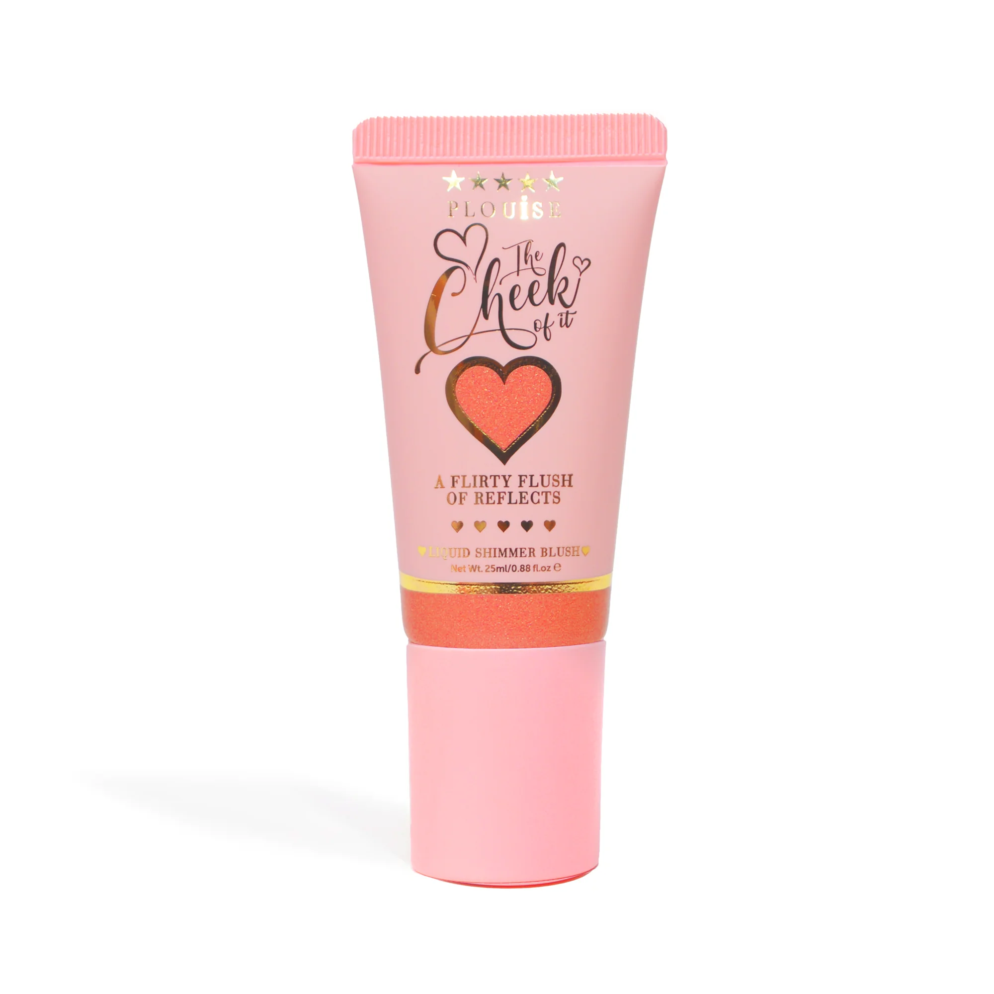 Product image 69