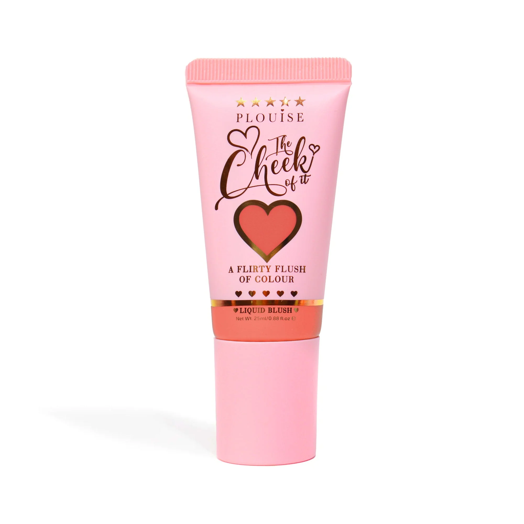 Product image 70