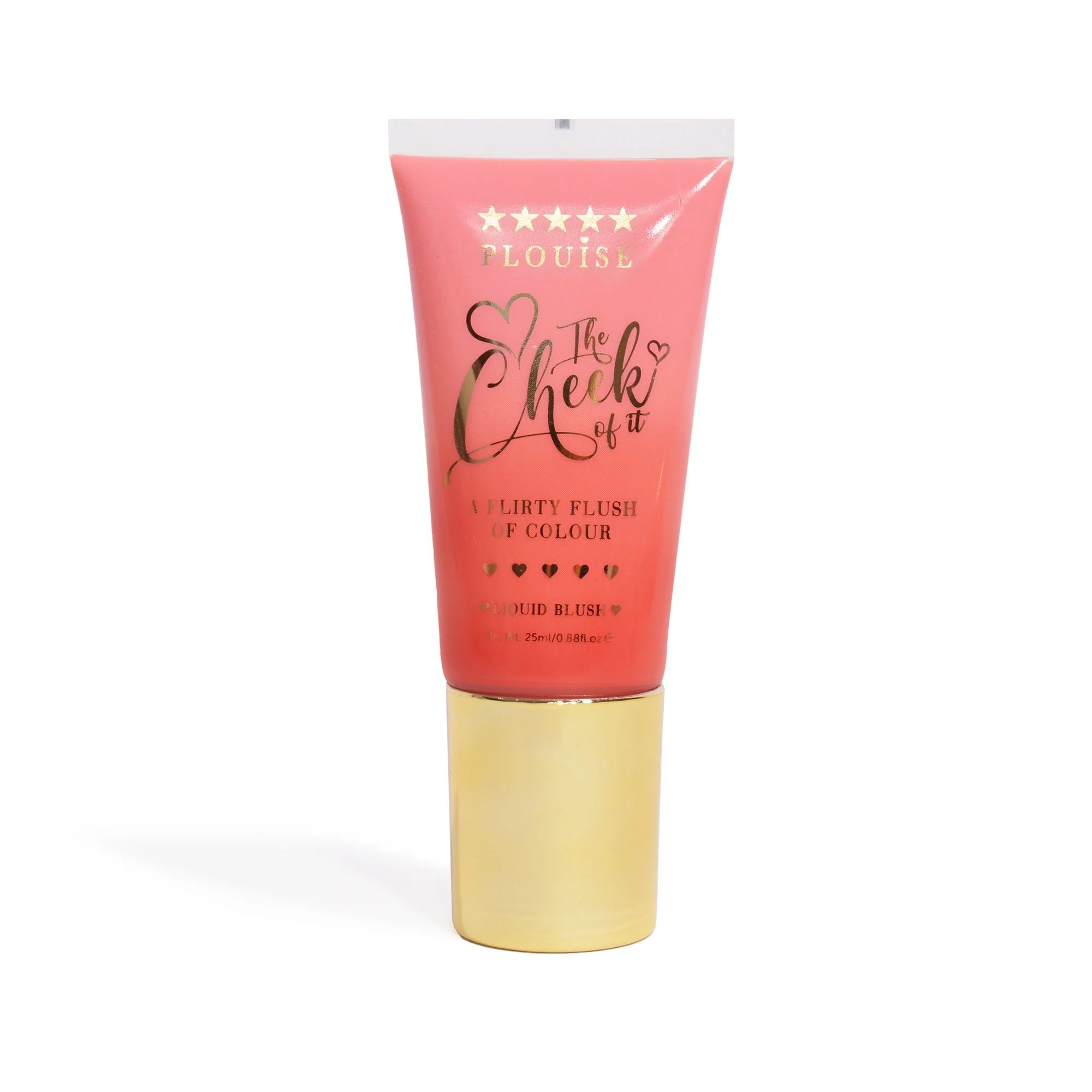 Product image 72