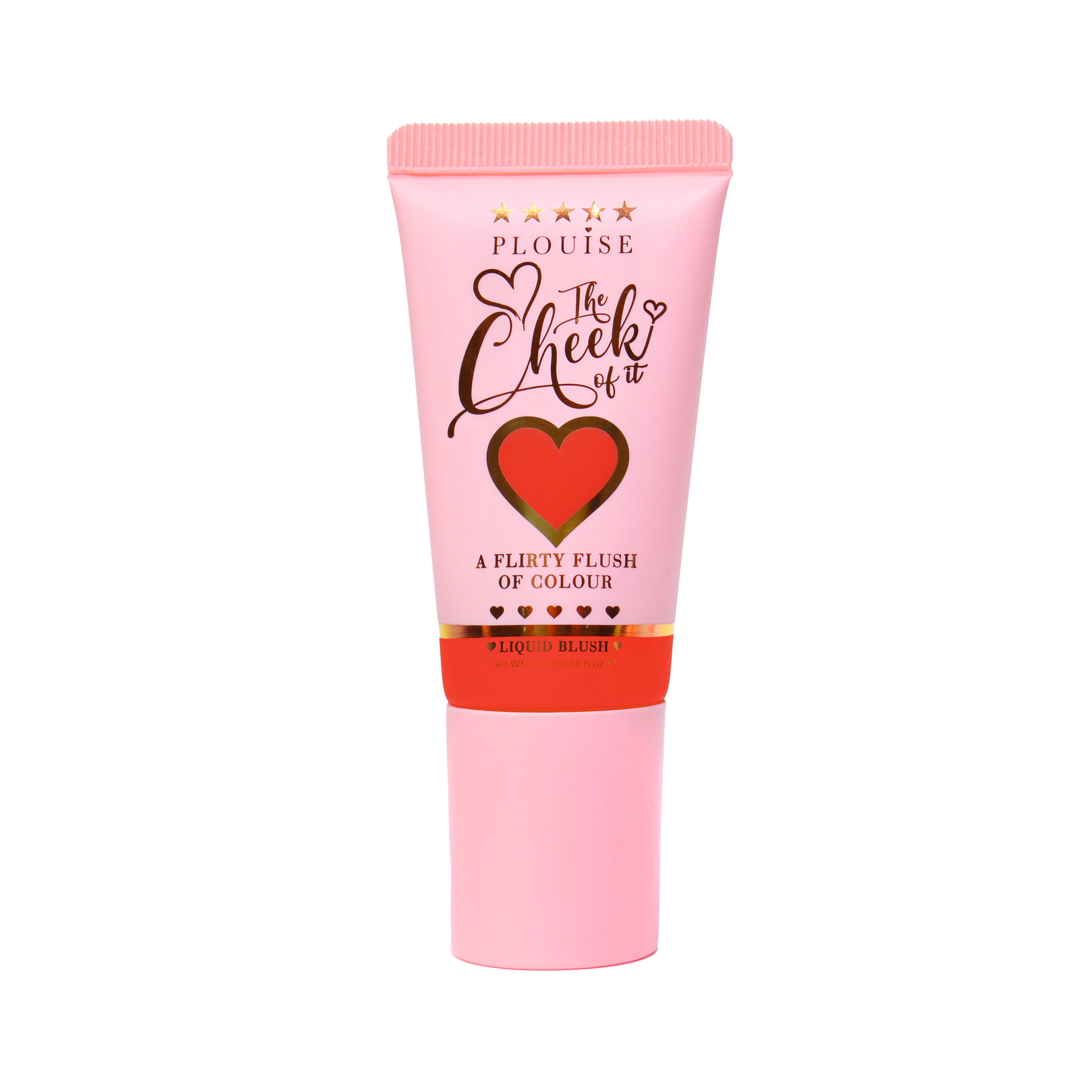 Product image 76