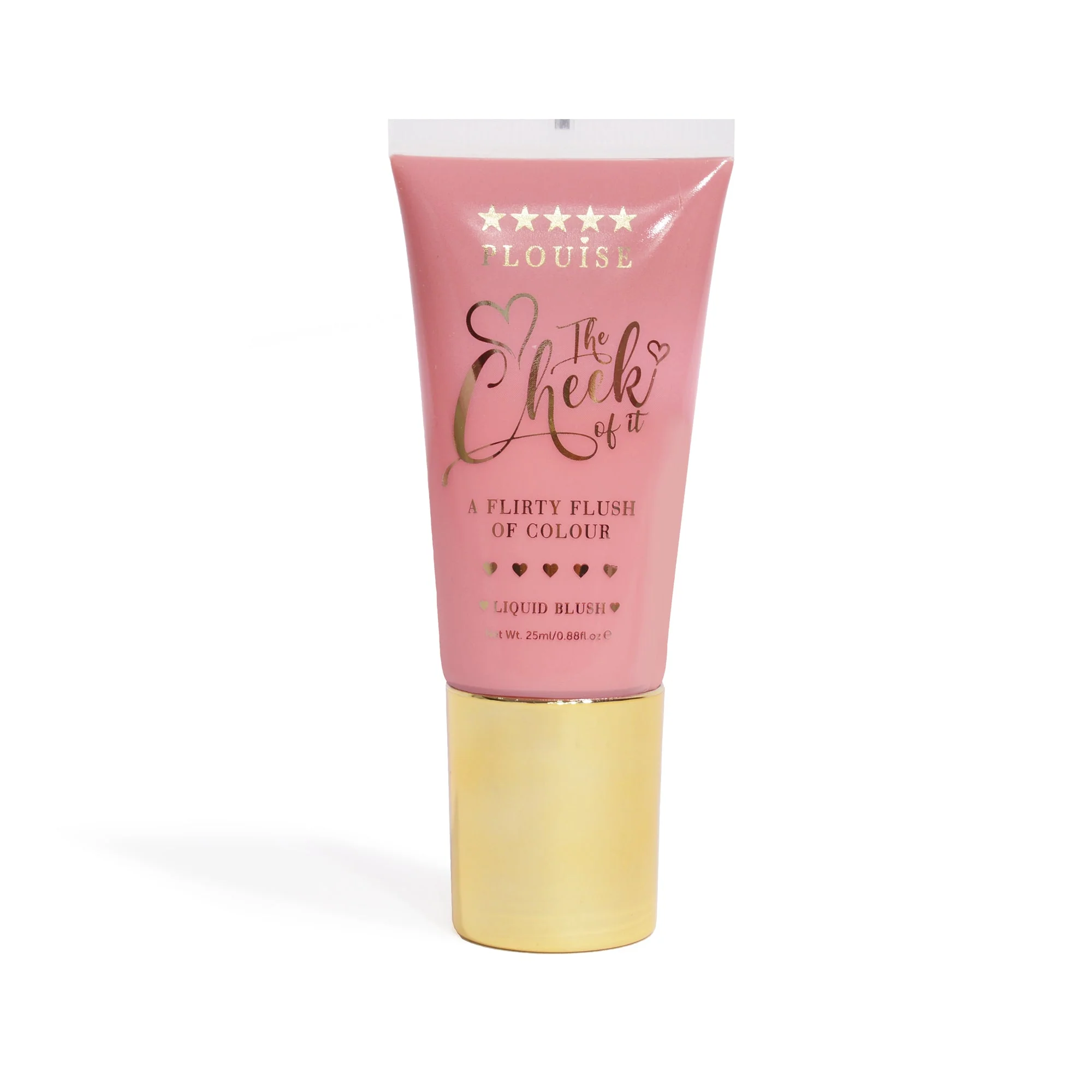 Product image 78