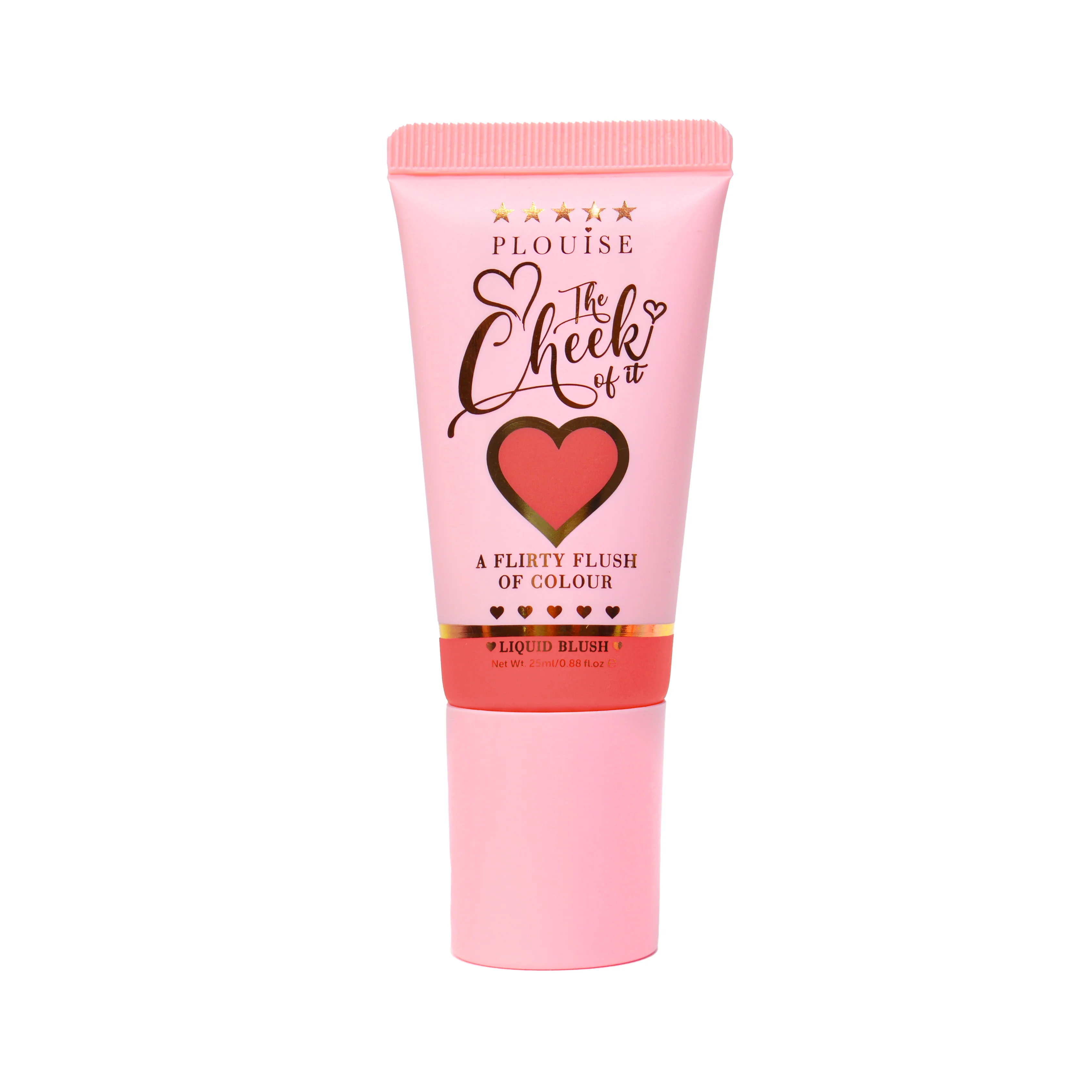 Product image 80