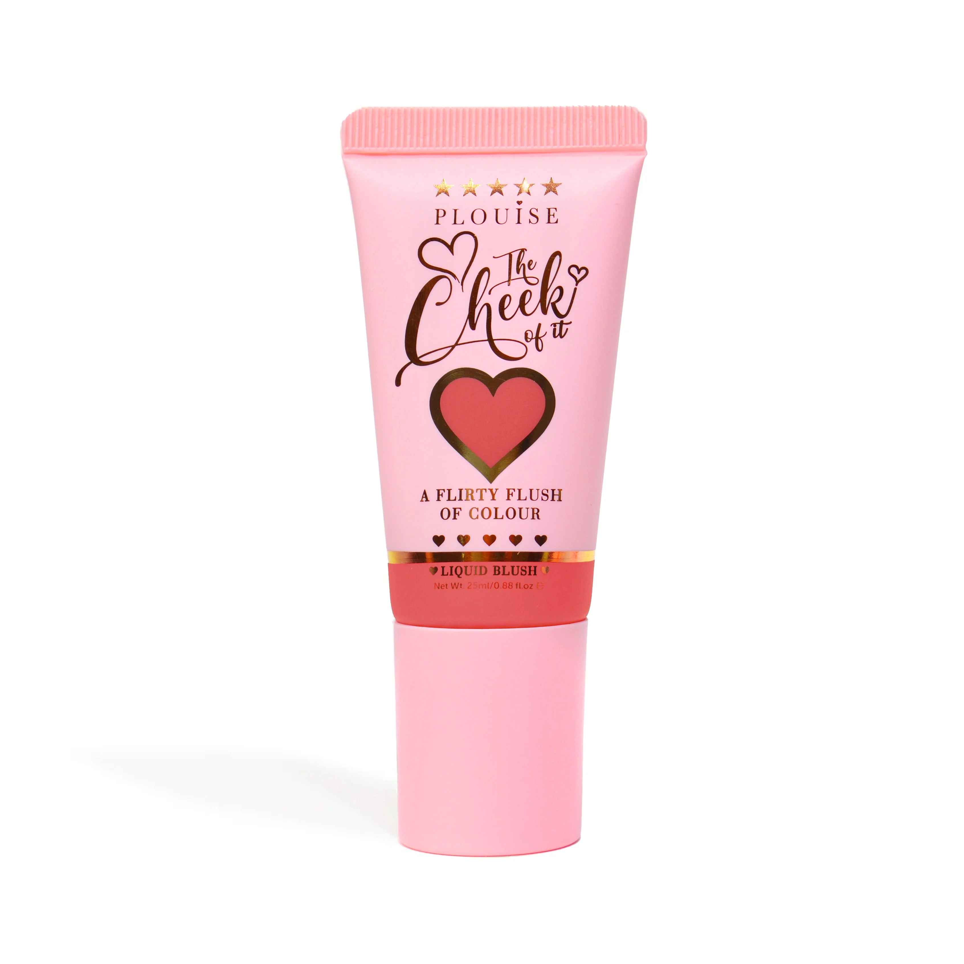 Product image 82