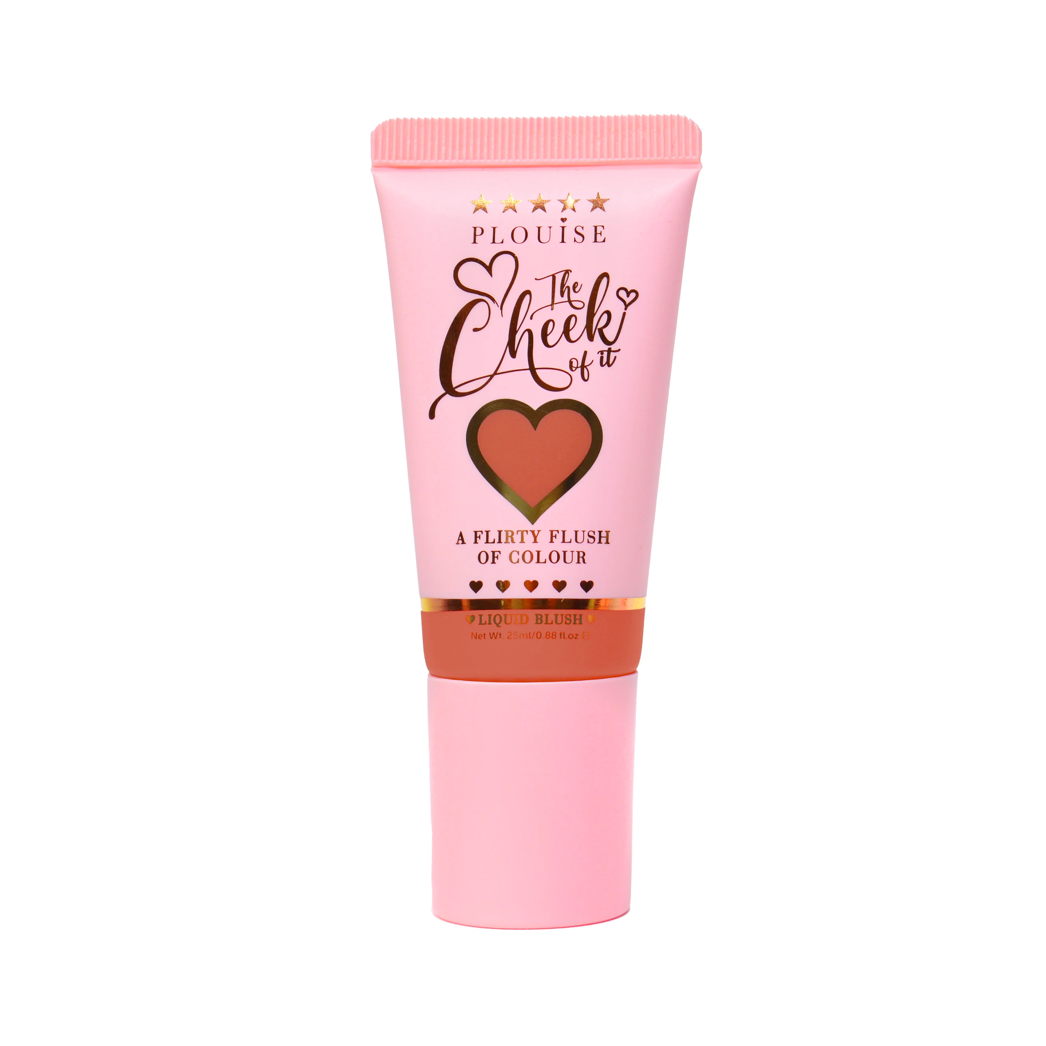 Product image 84
