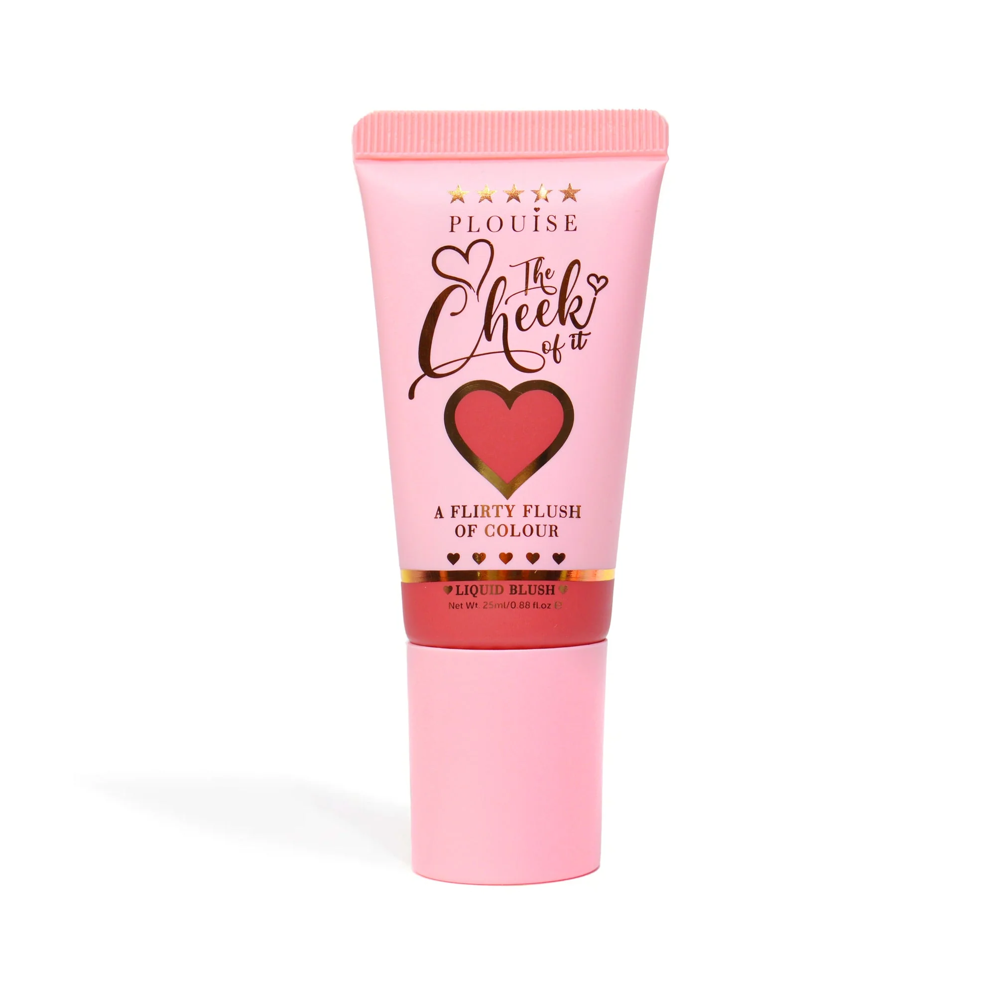 Product image 90
