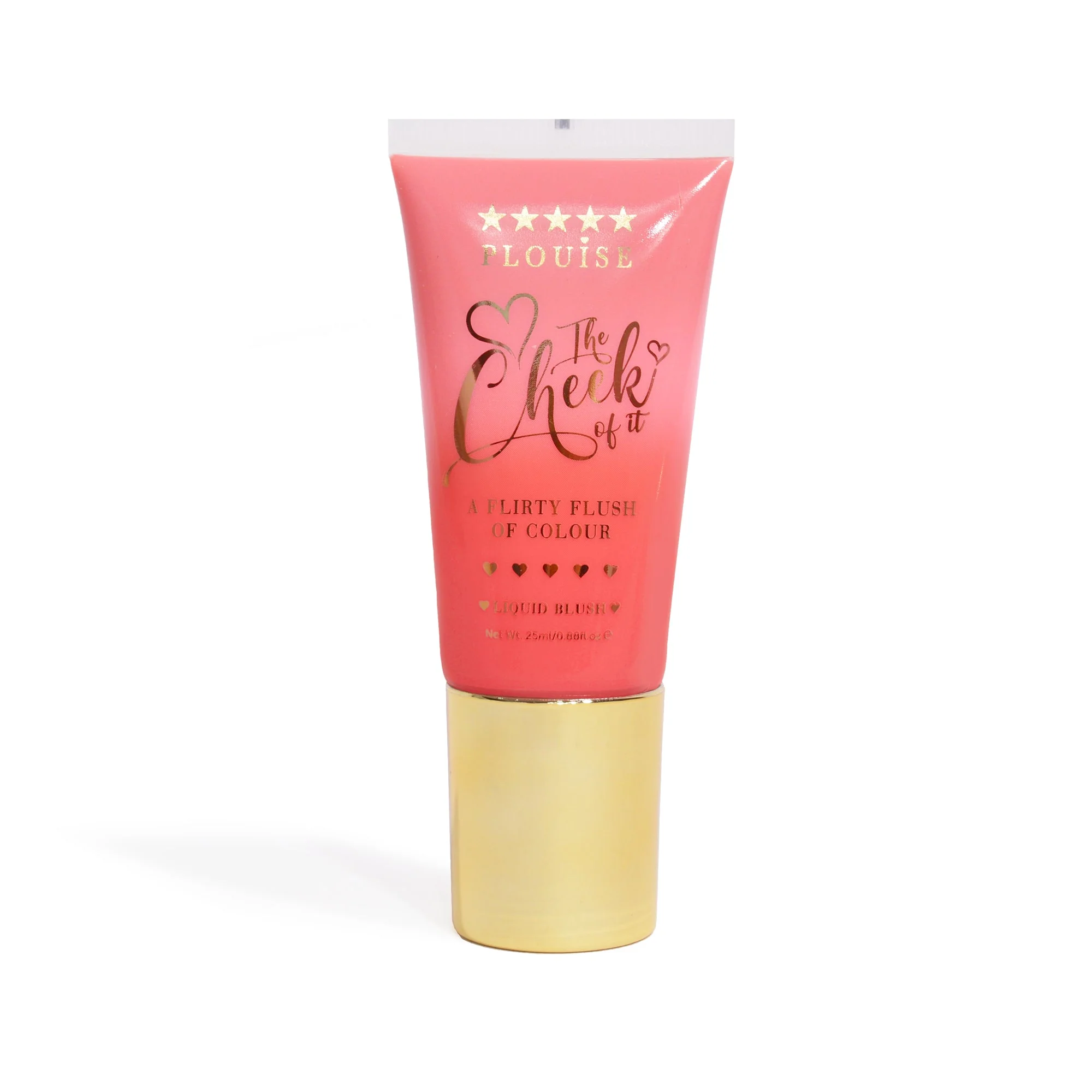 Product image 92