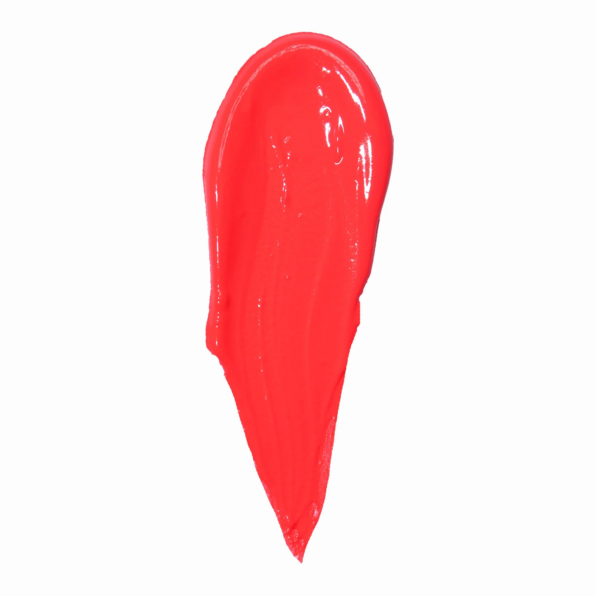 Product image 93
