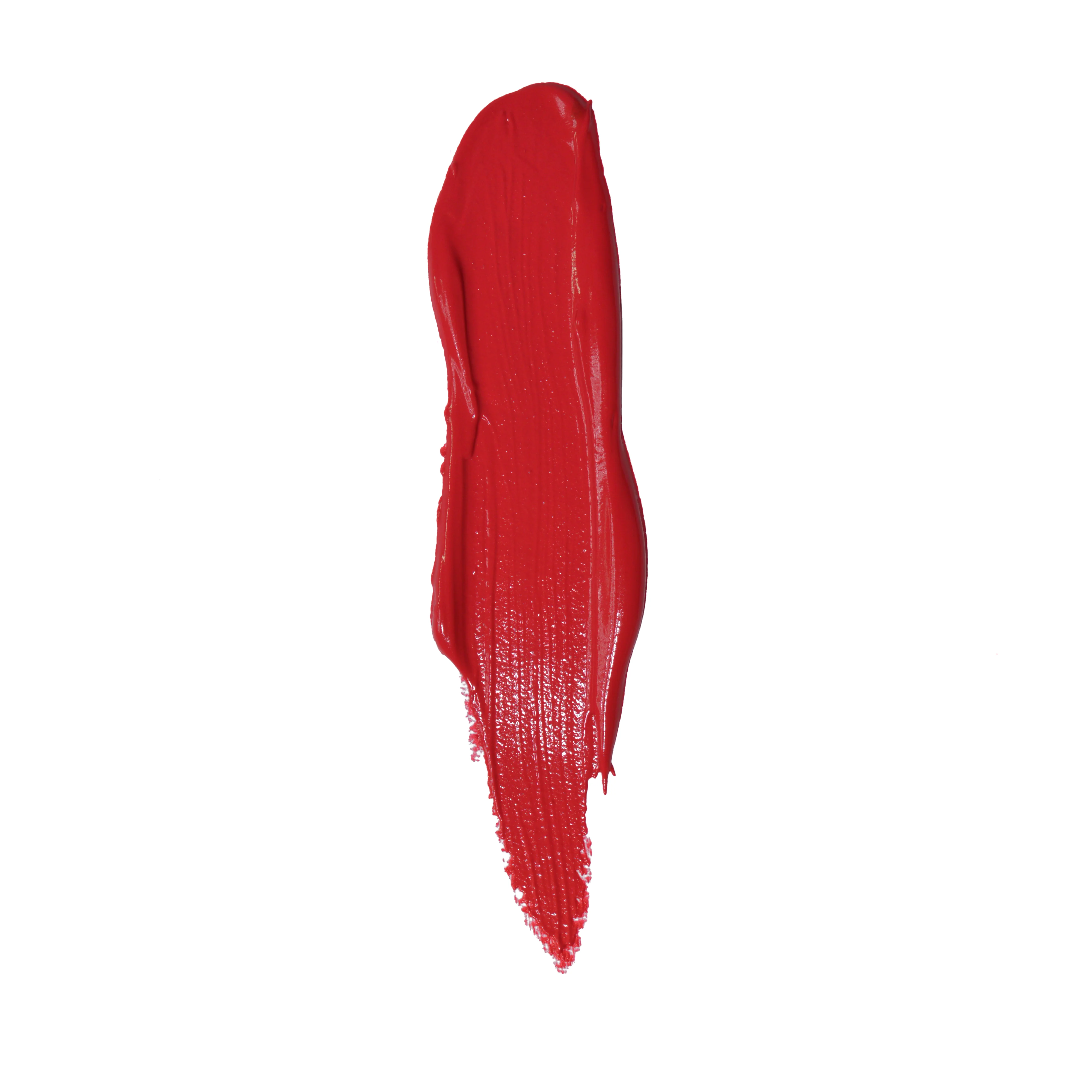 Product image 97