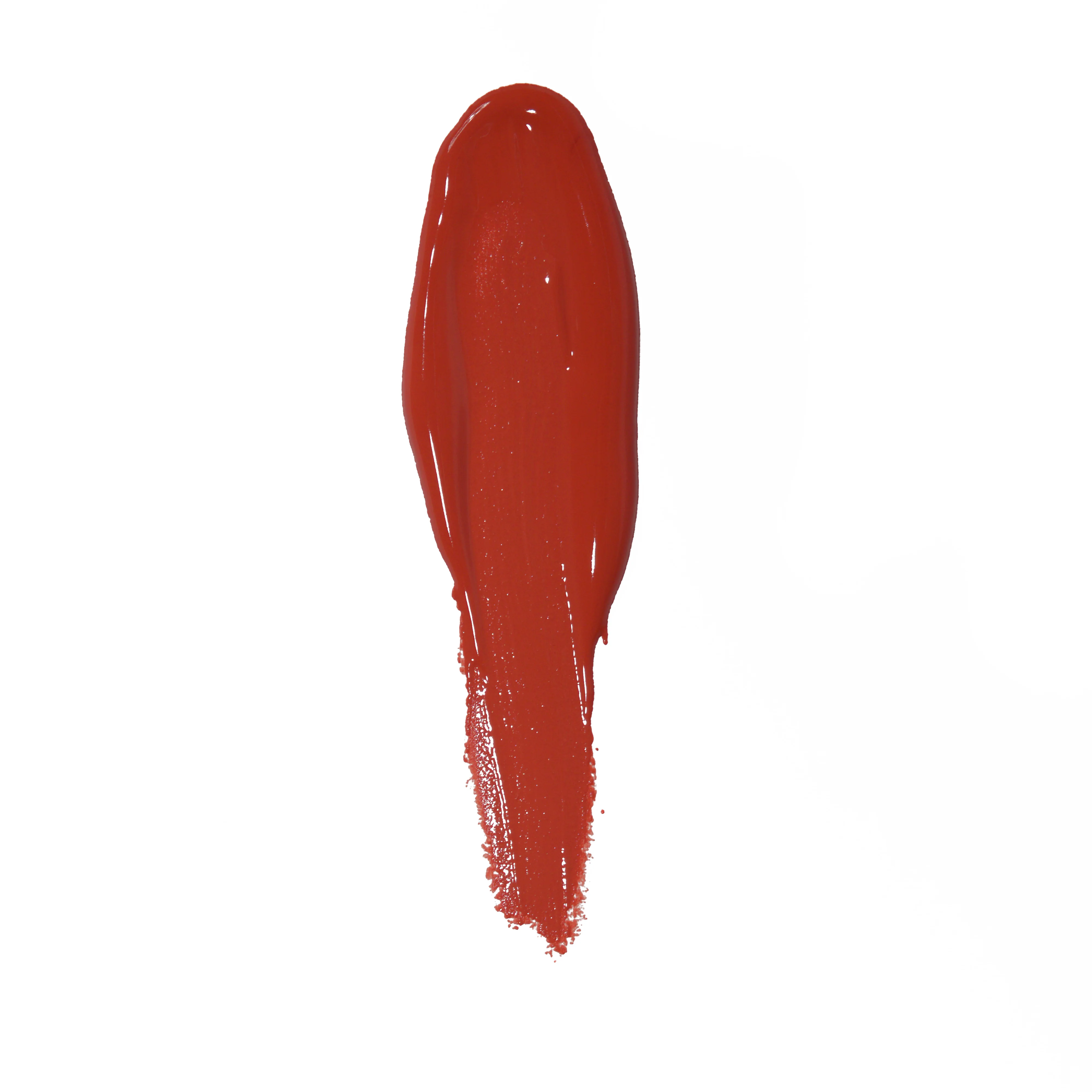 Product image 99