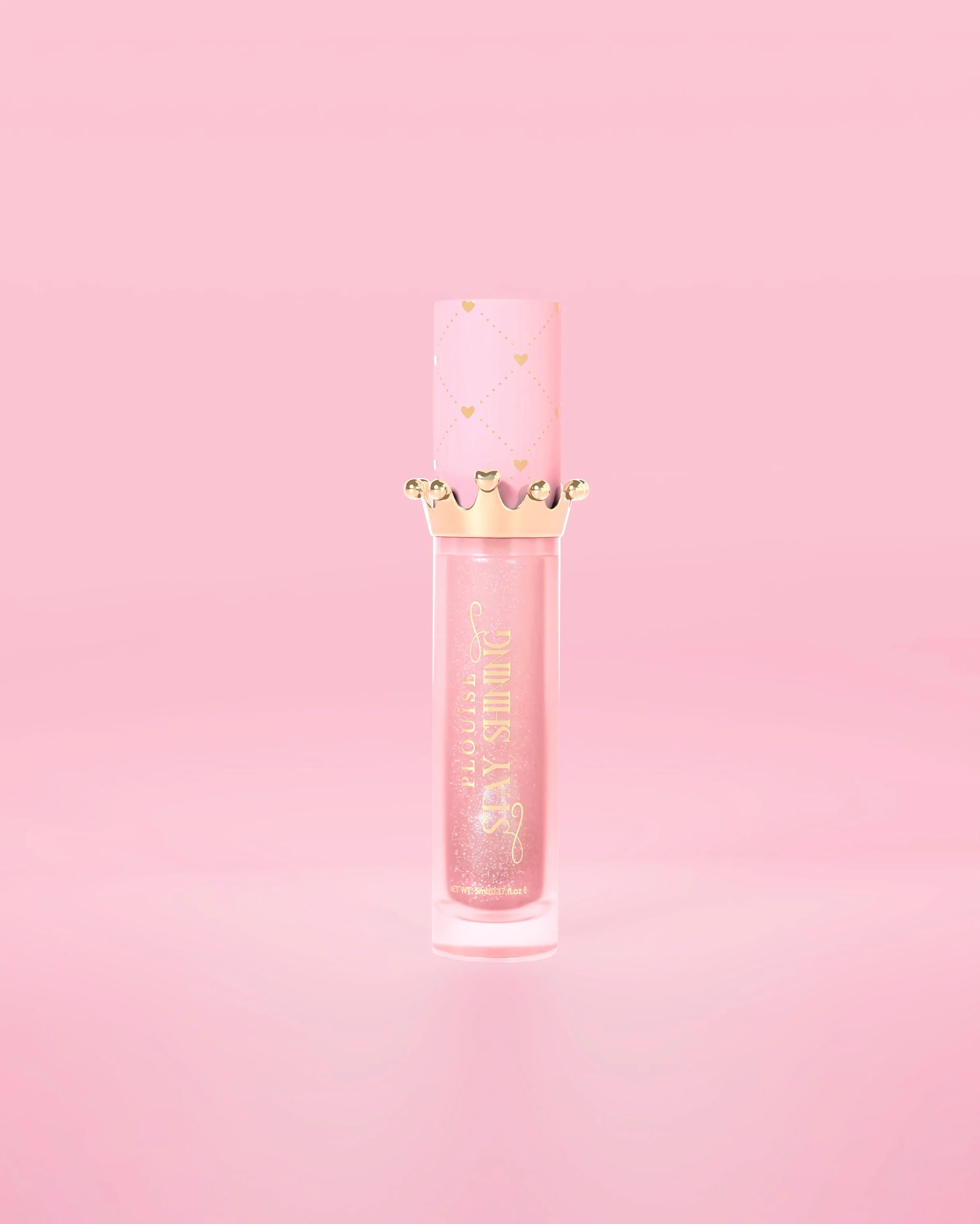 Product image 103