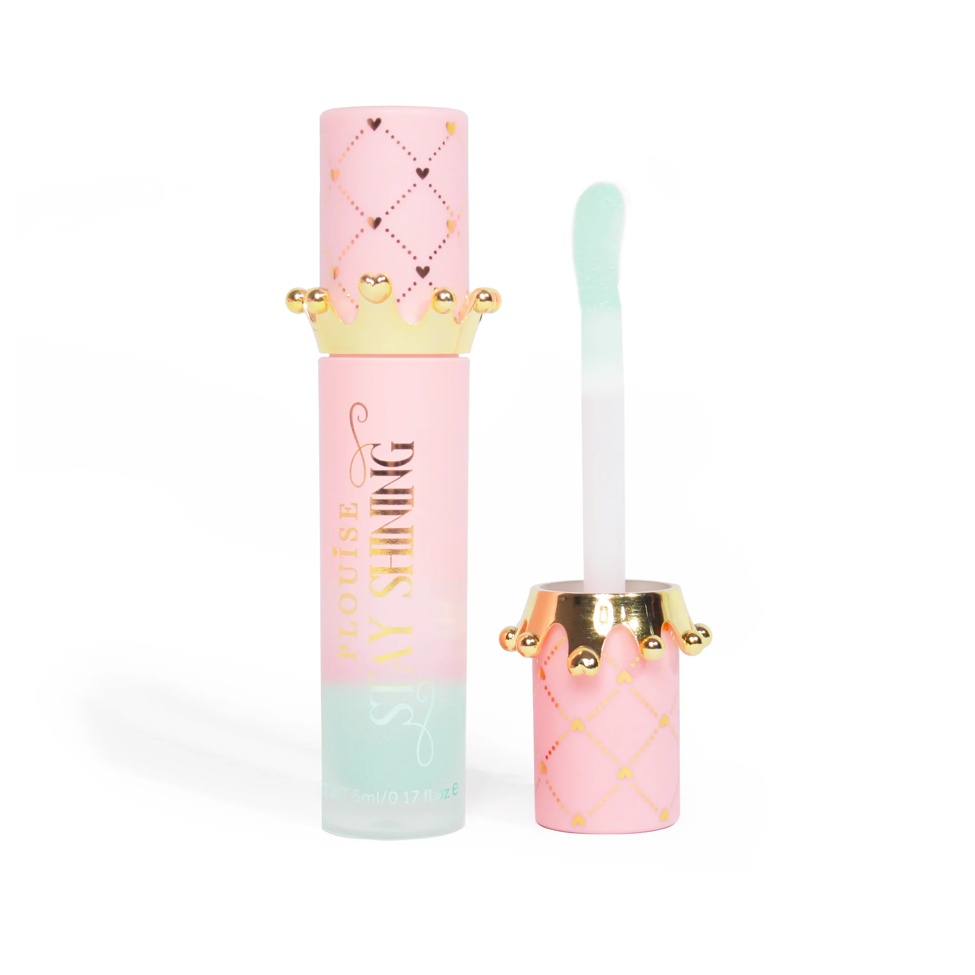 Product image 65