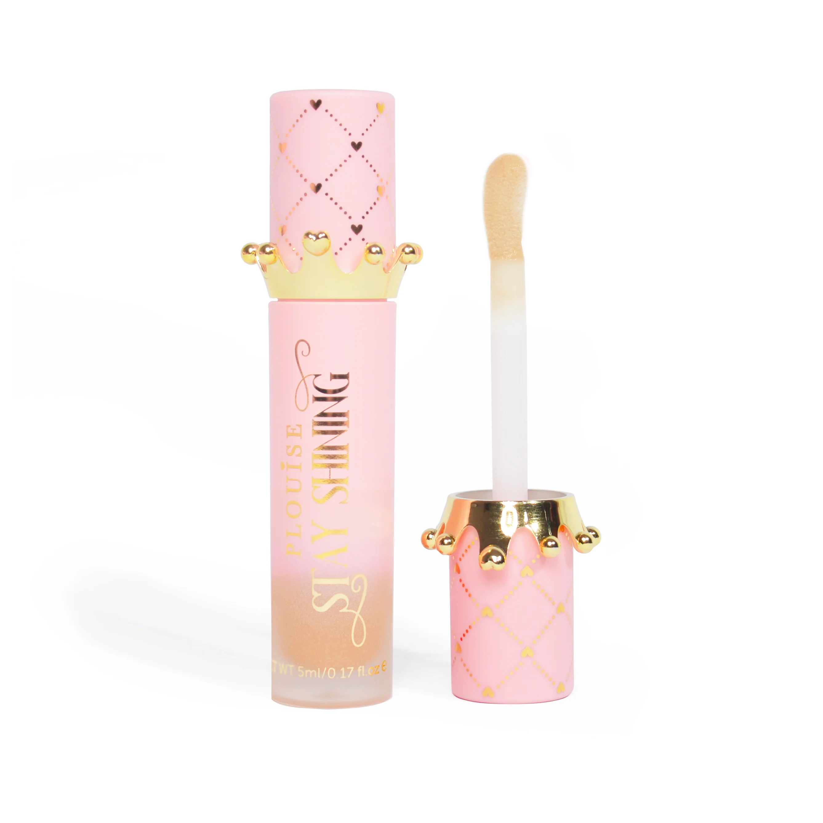 Product image 70