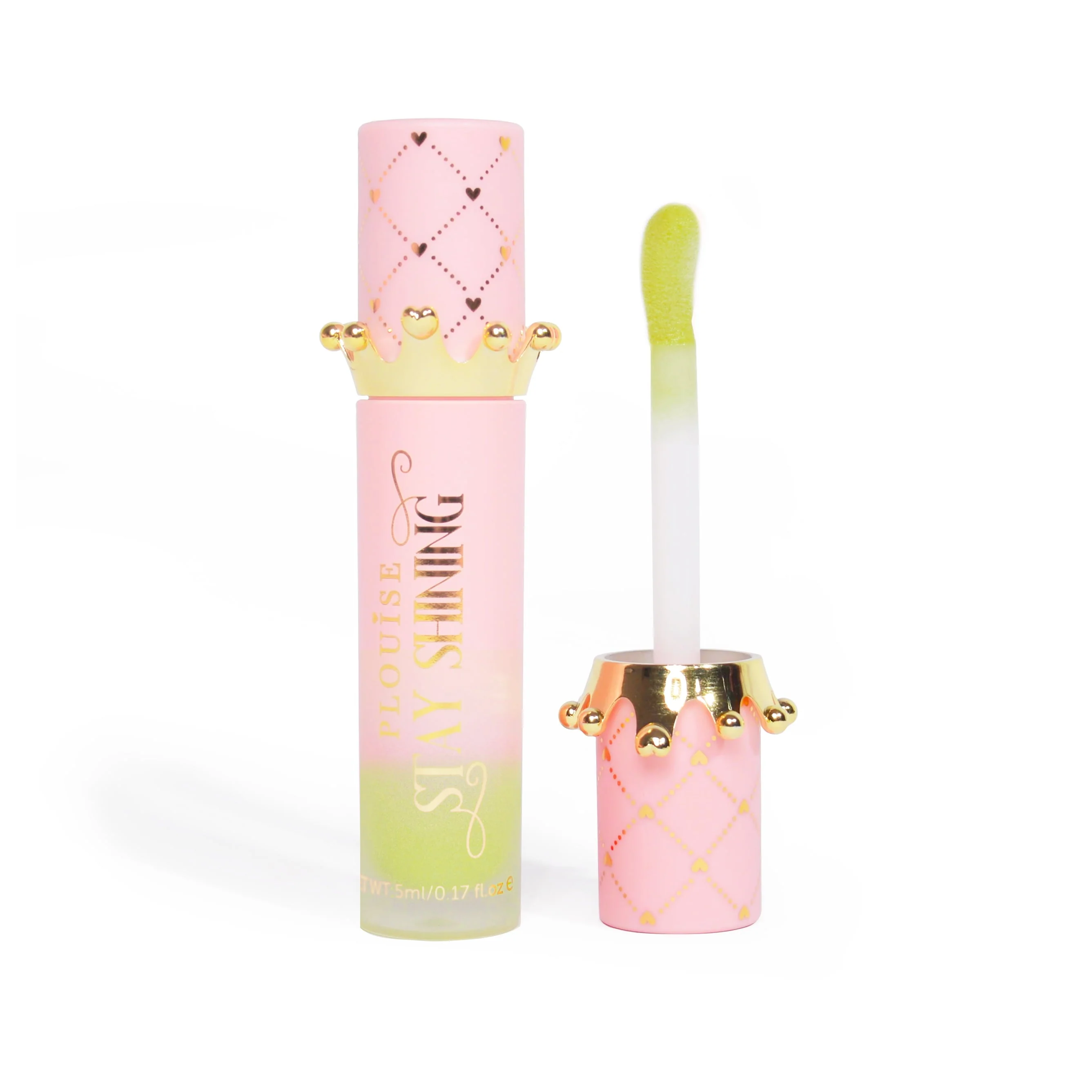 Product image 74