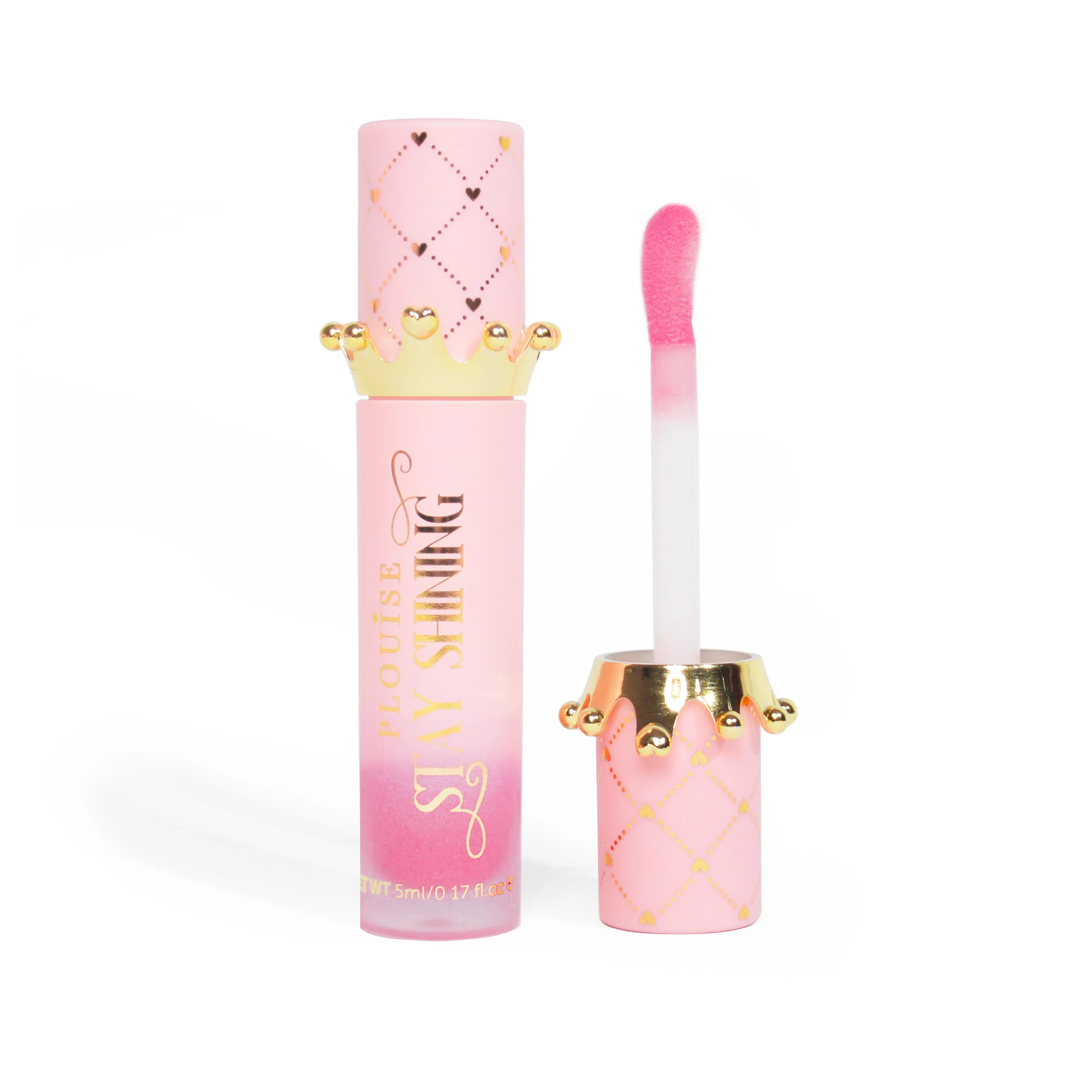Product image 75