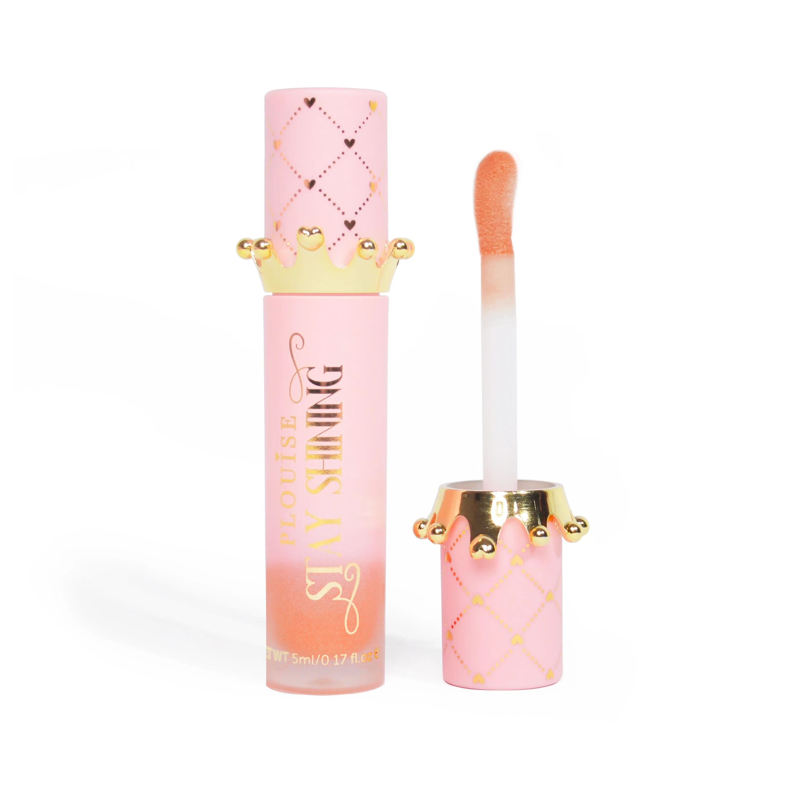 Product image 80
