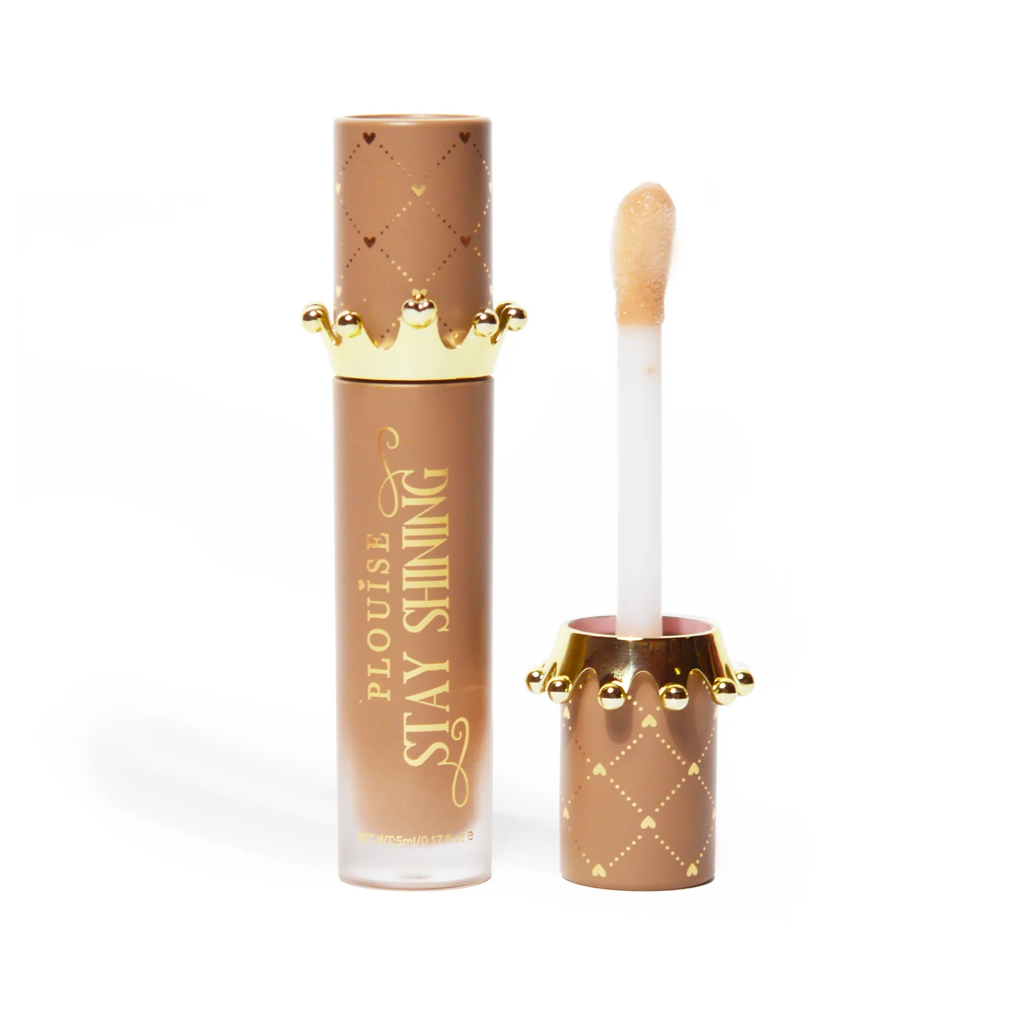 Product image 90